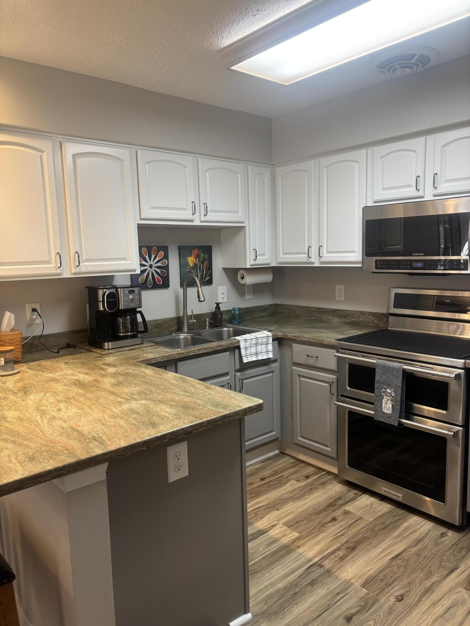 862 Brendle Trace, Springfield, Ohio 45503