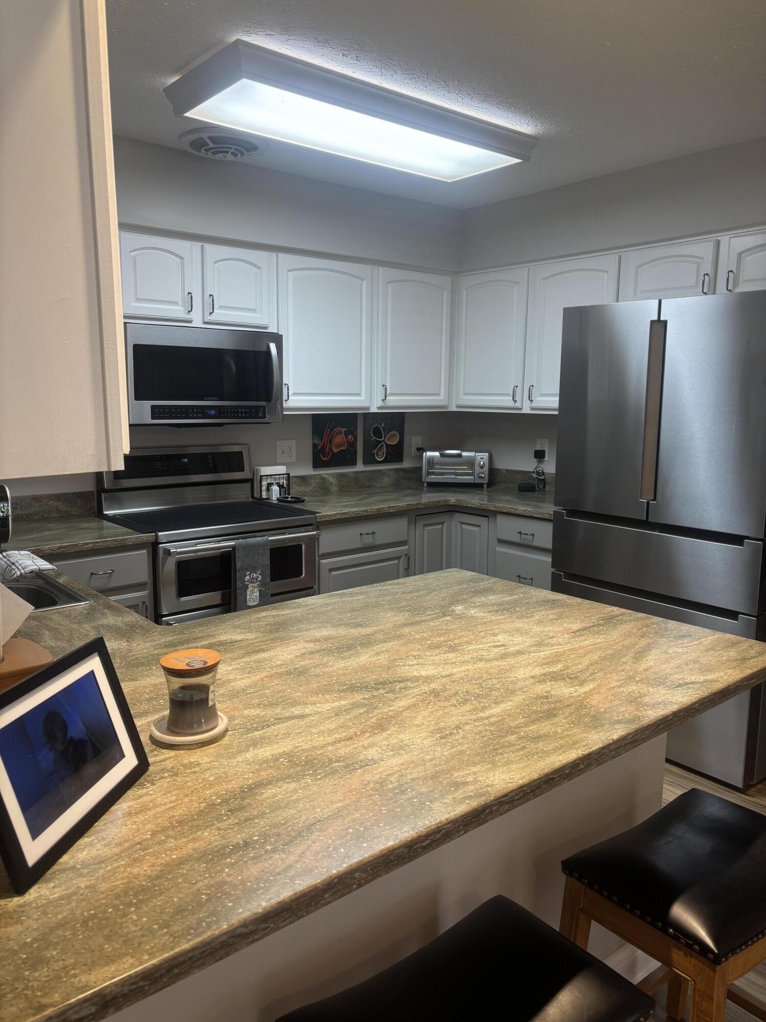 862 Brendle Trace, Springfield, Ohio 45503