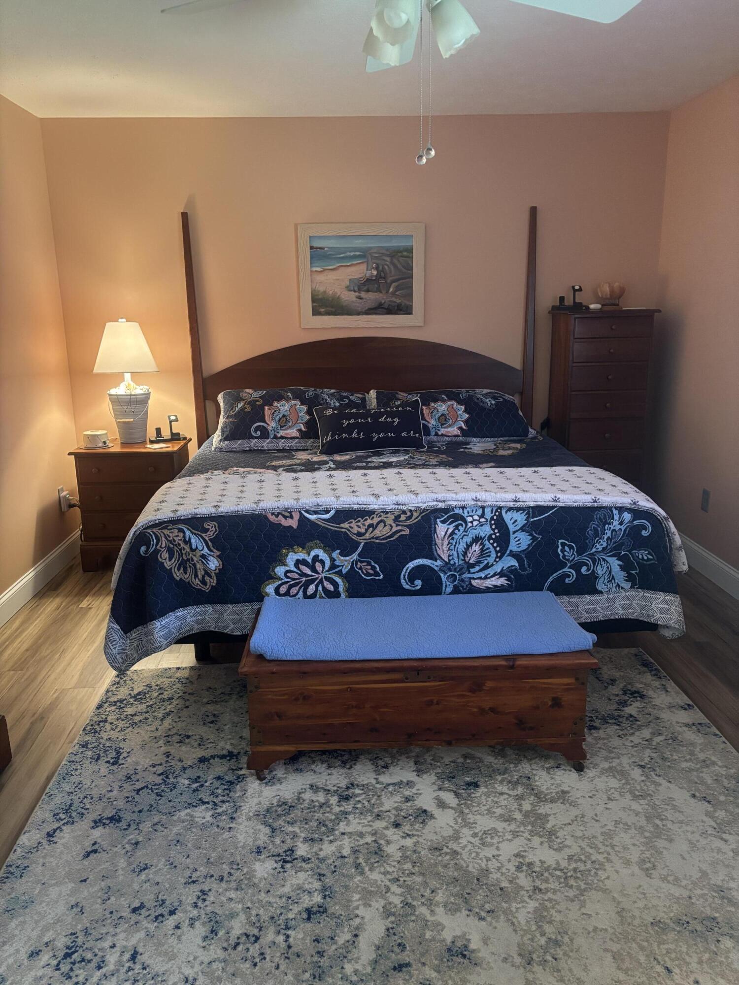 862 Brendle Trace, Springfield, Ohio 45503