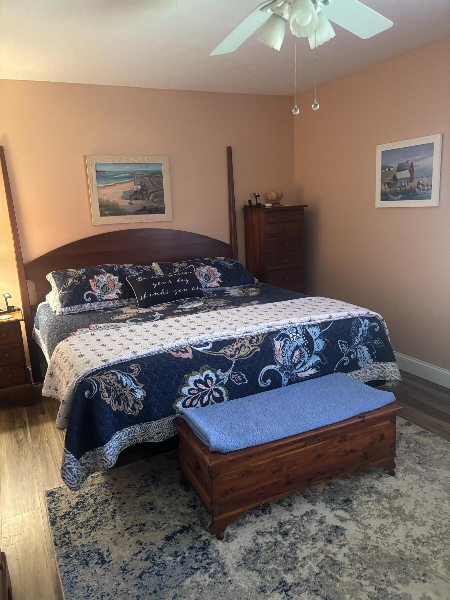 862 Brendle Trace, Springfield, Ohio 45503