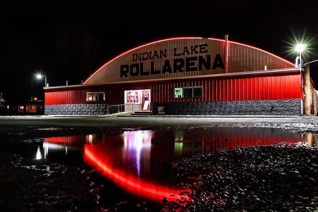 330 Taylor Avenue, Russells Point, Ohio 43348