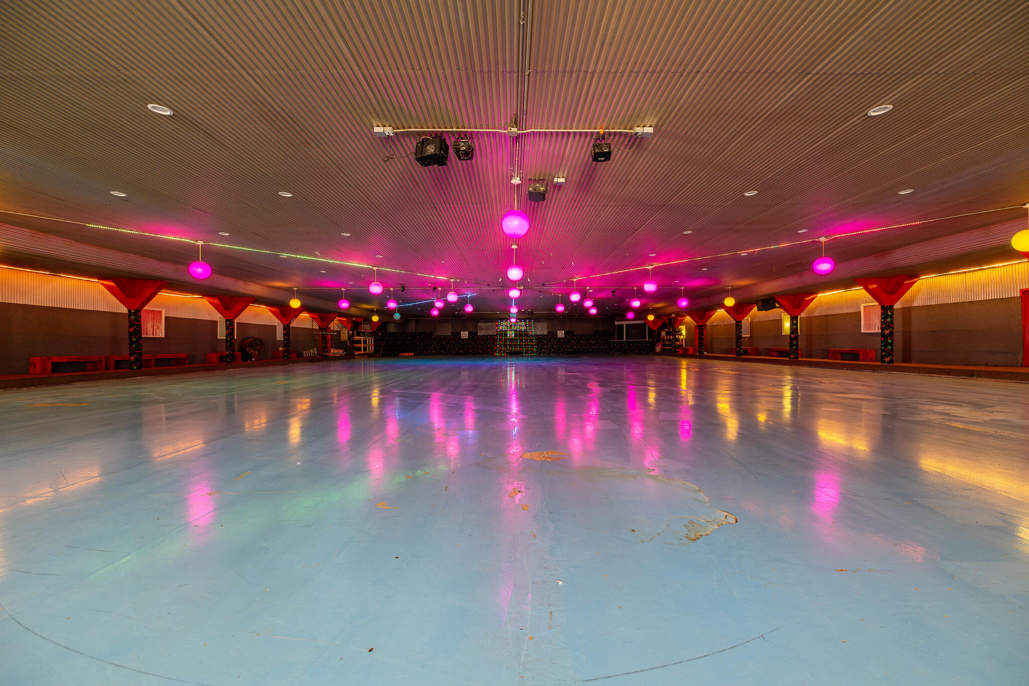 330 Taylor Avenue, Russells Point, Ohio 43348