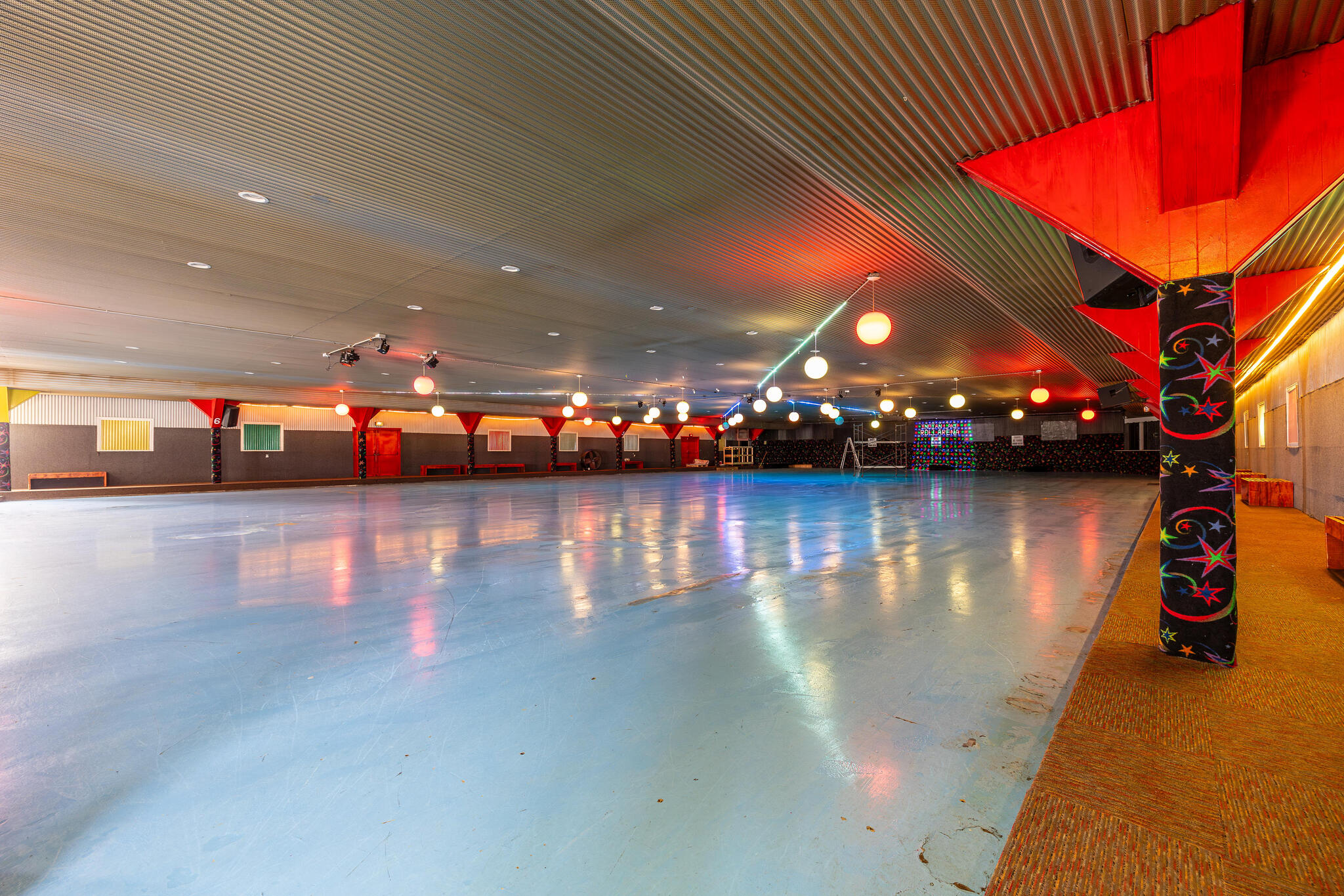 330 Taylor Avenue, Russells Point, Ohio 43348