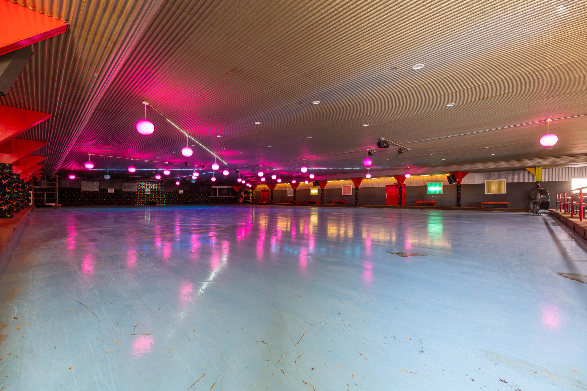 330 Taylor Avenue, Russells Point, Ohio 43348