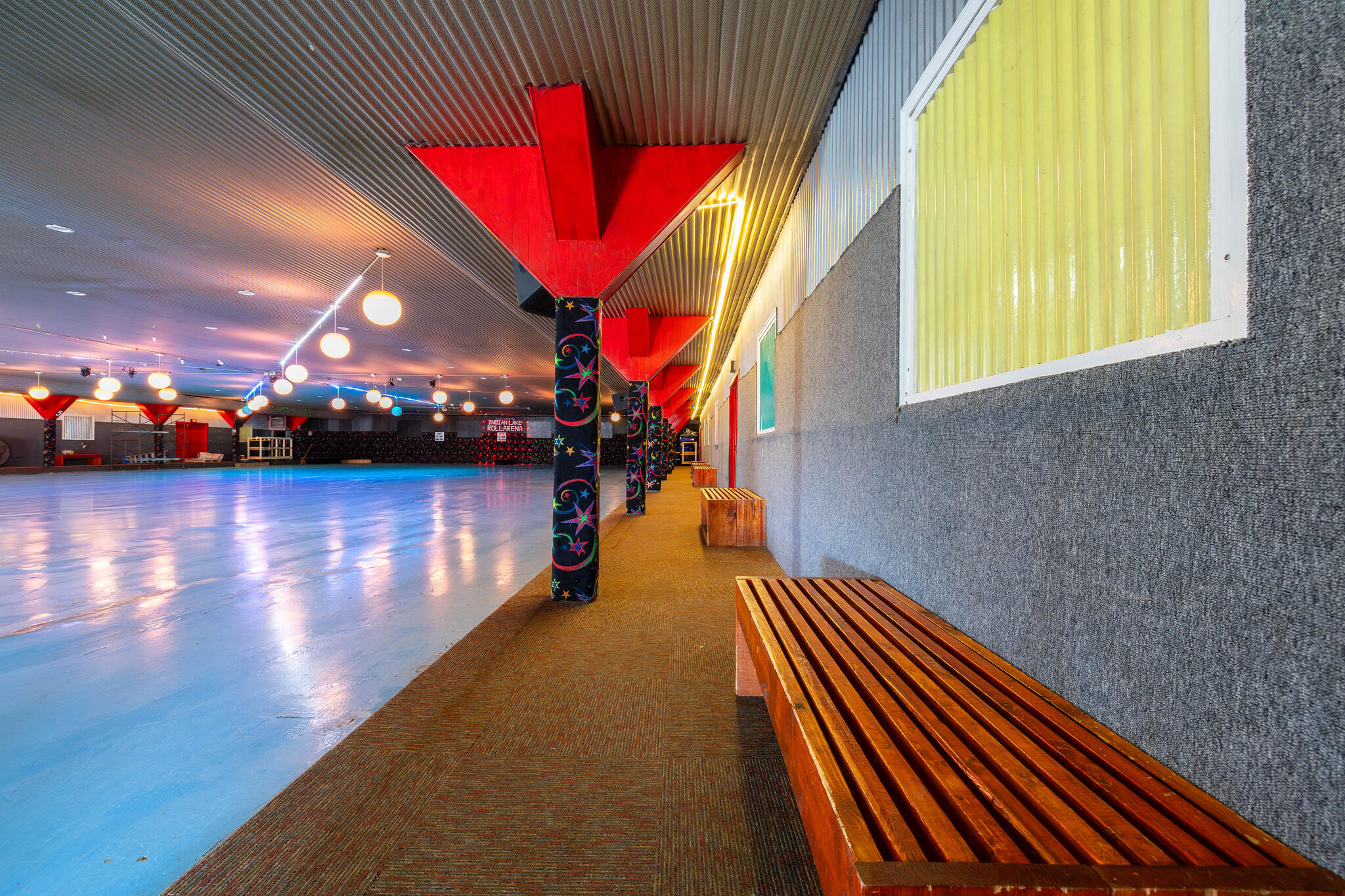 330 Taylor Avenue, Russells Point, Ohio 43348