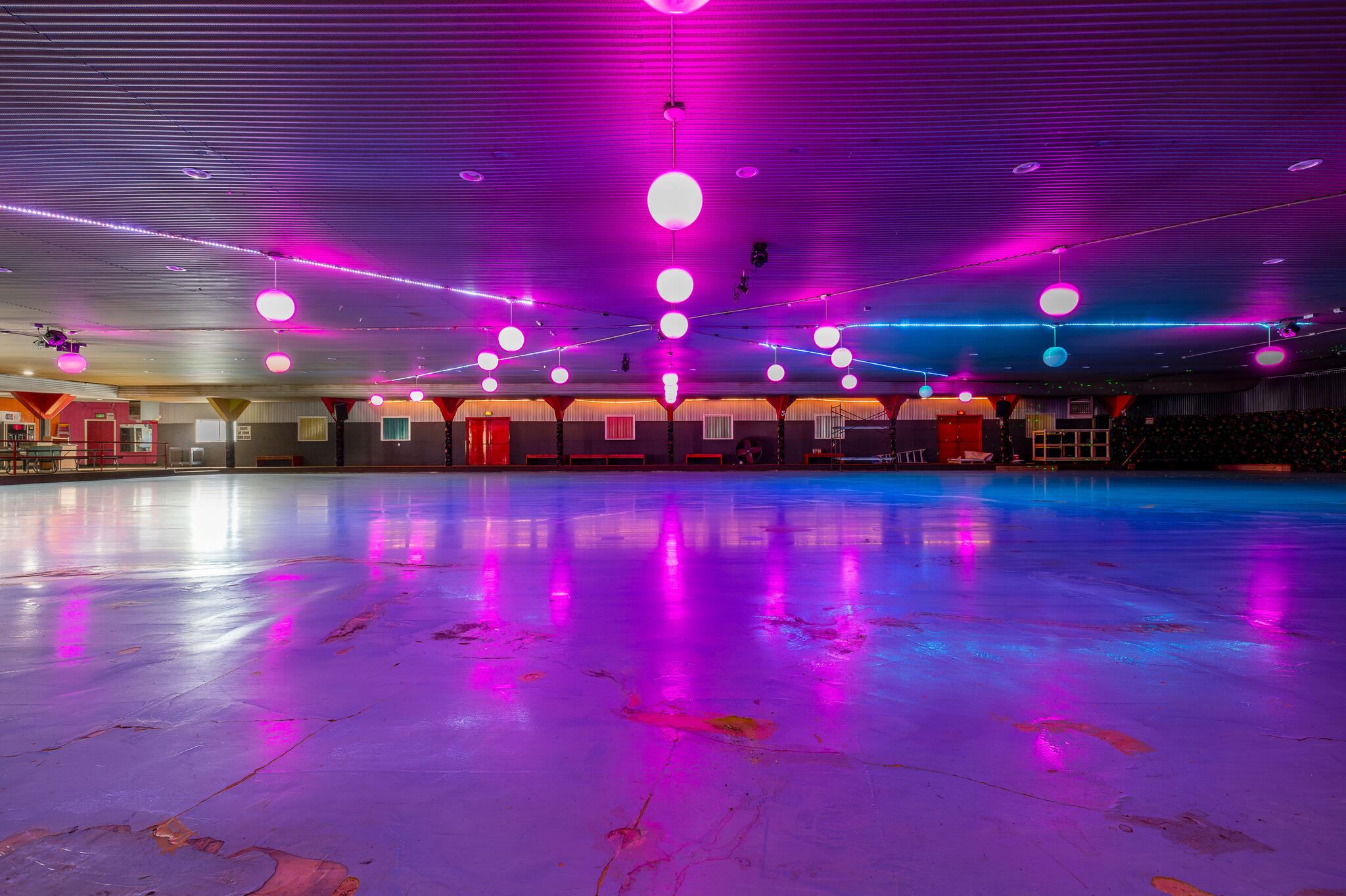 330 Taylor Avenue, Russells Point, Ohio 43348