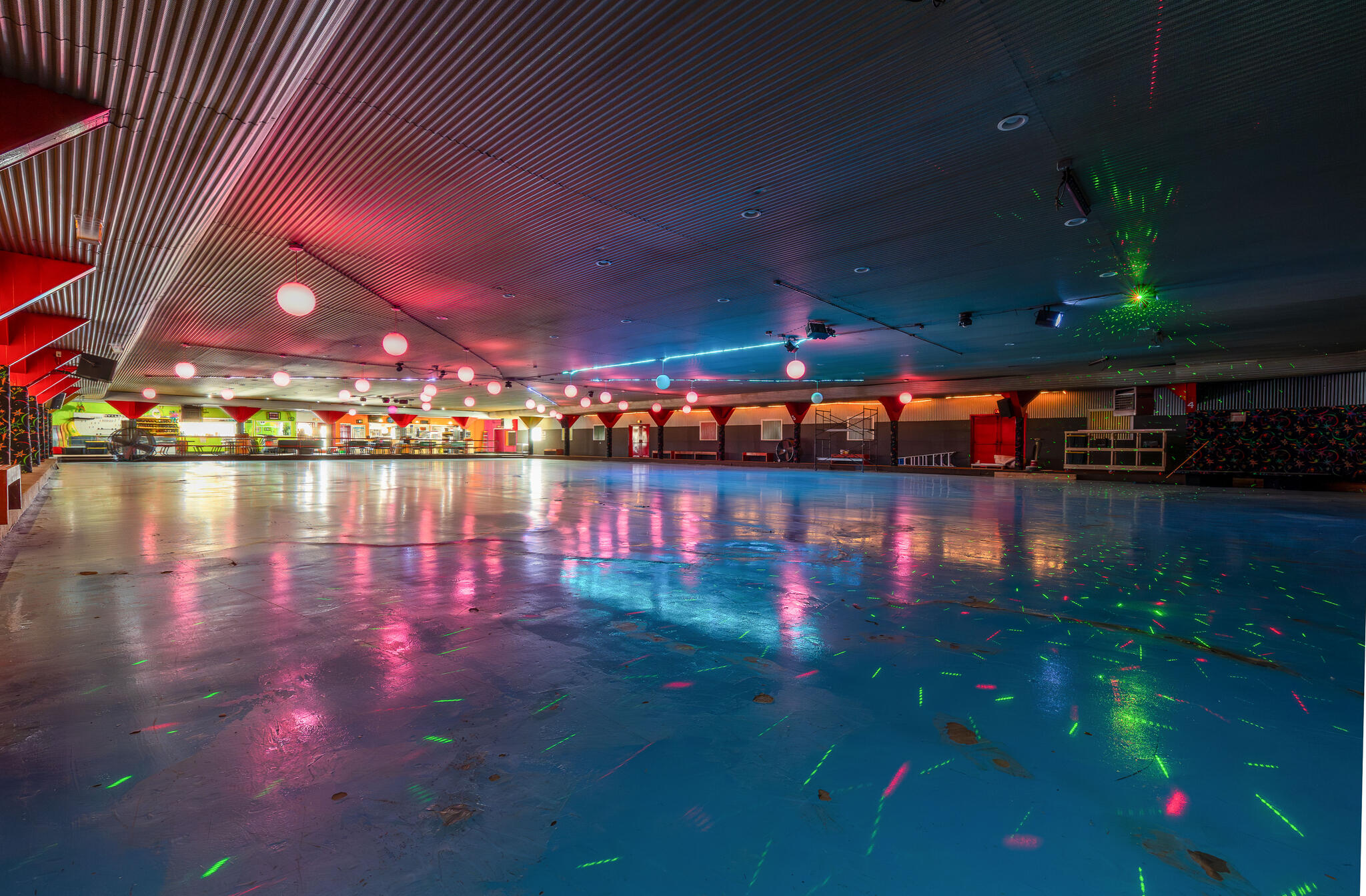 330 Taylor Avenue, Russells Point, Ohio 43348