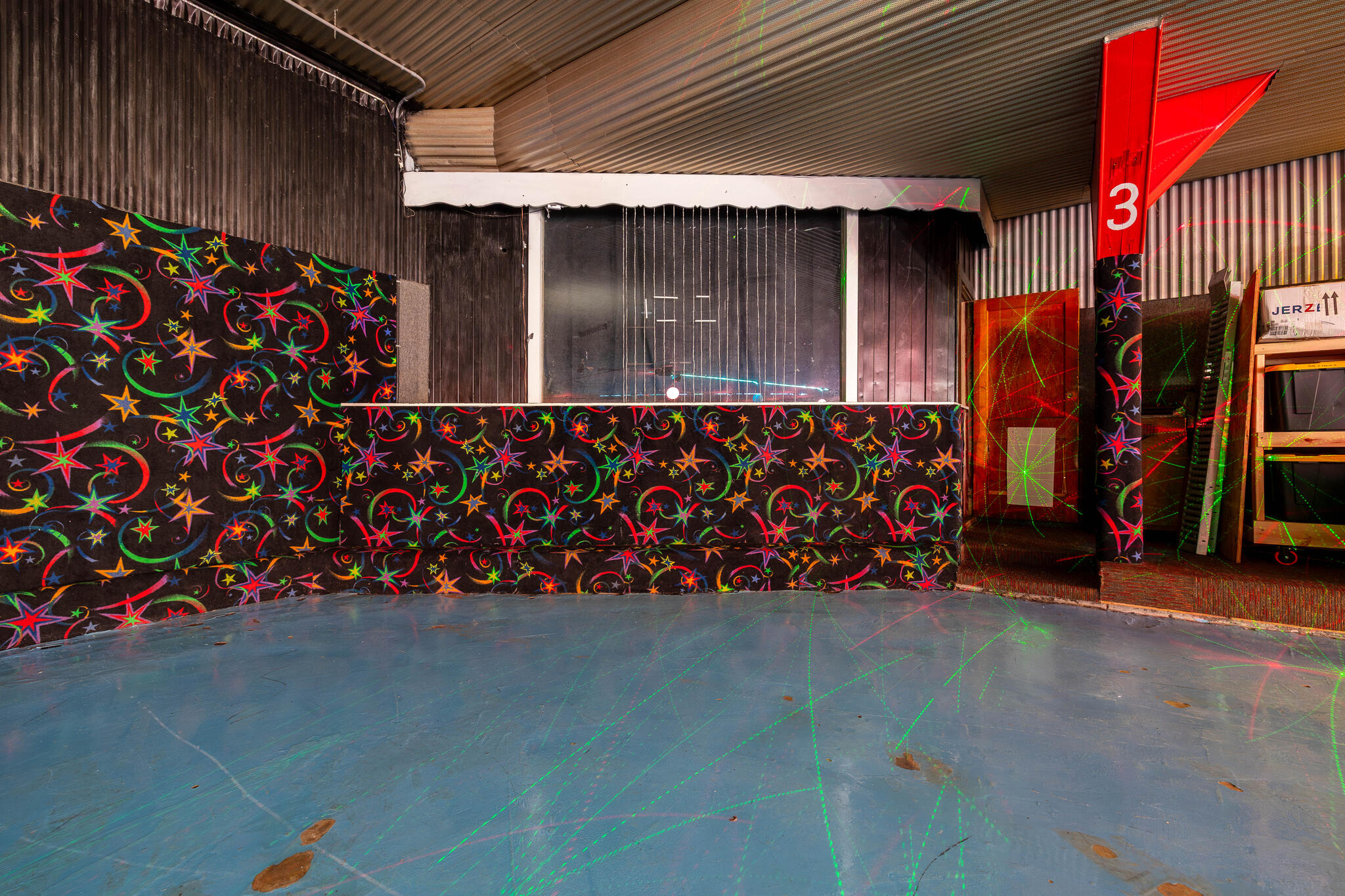 330 Taylor Avenue, Russells Point, Ohio 43348