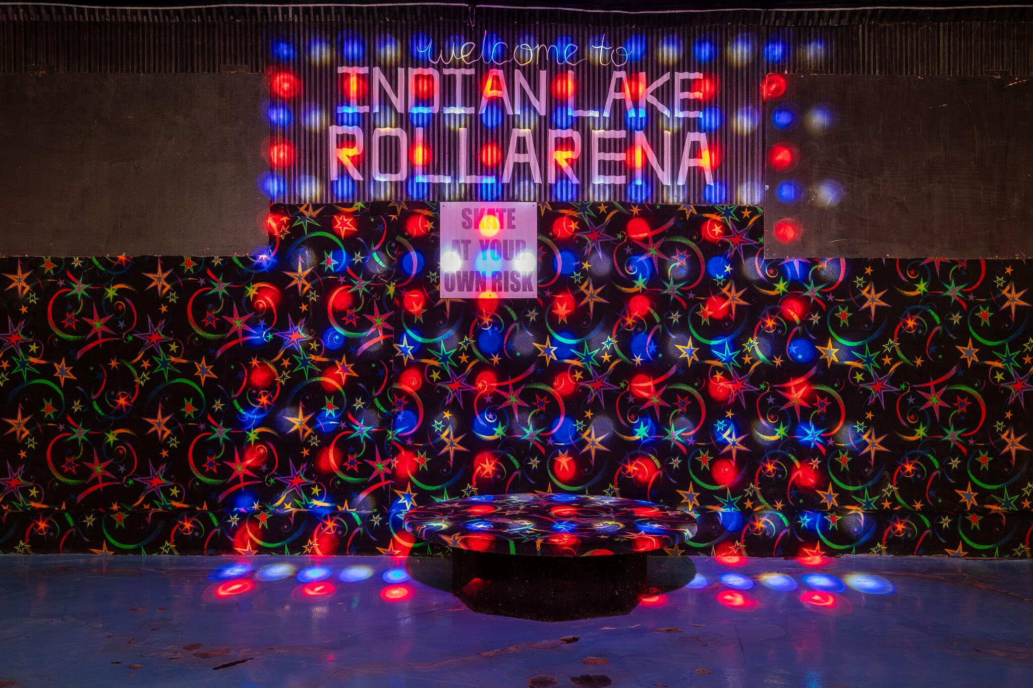 330 Taylor Avenue, Russells Point, Ohio 43348