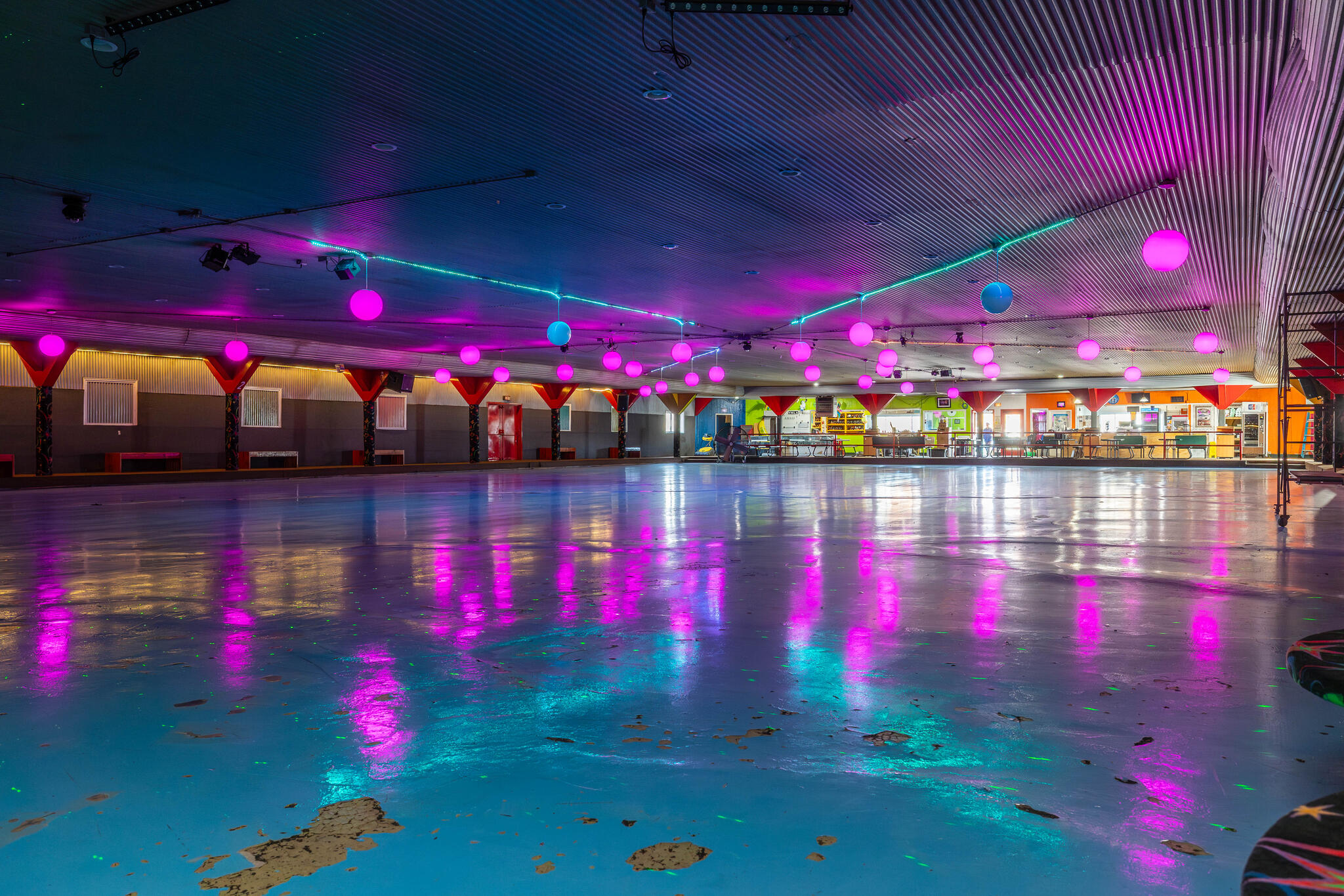 330 Taylor Avenue, Russells Point, Ohio 43348