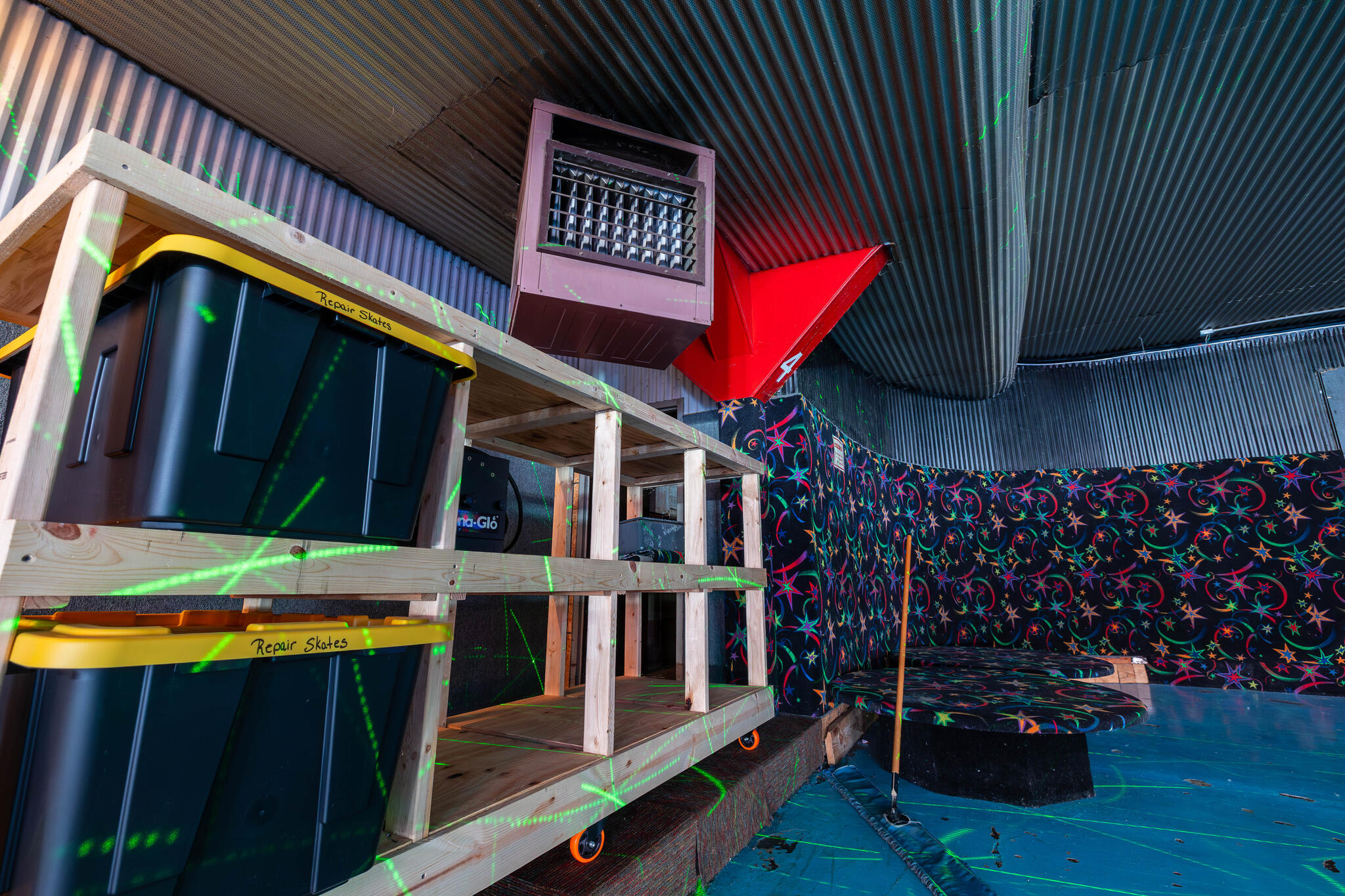 330 Taylor Avenue, Russells Point, Ohio 43348