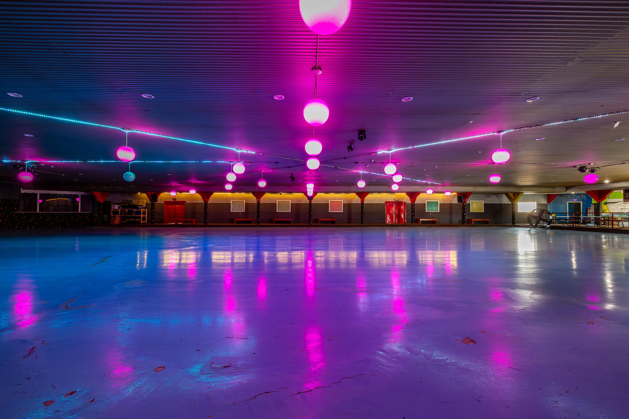 330 Taylor Avenue, Russells Point, Ohio 43348