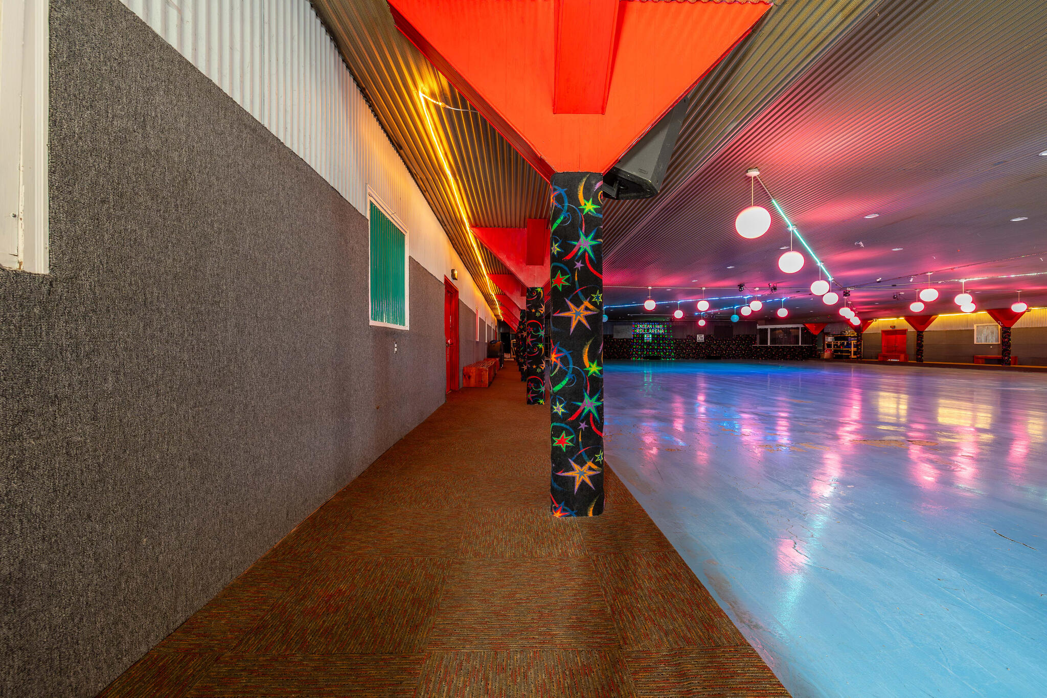 330 Taylor Avenue, Russells Point, Ohio 43348