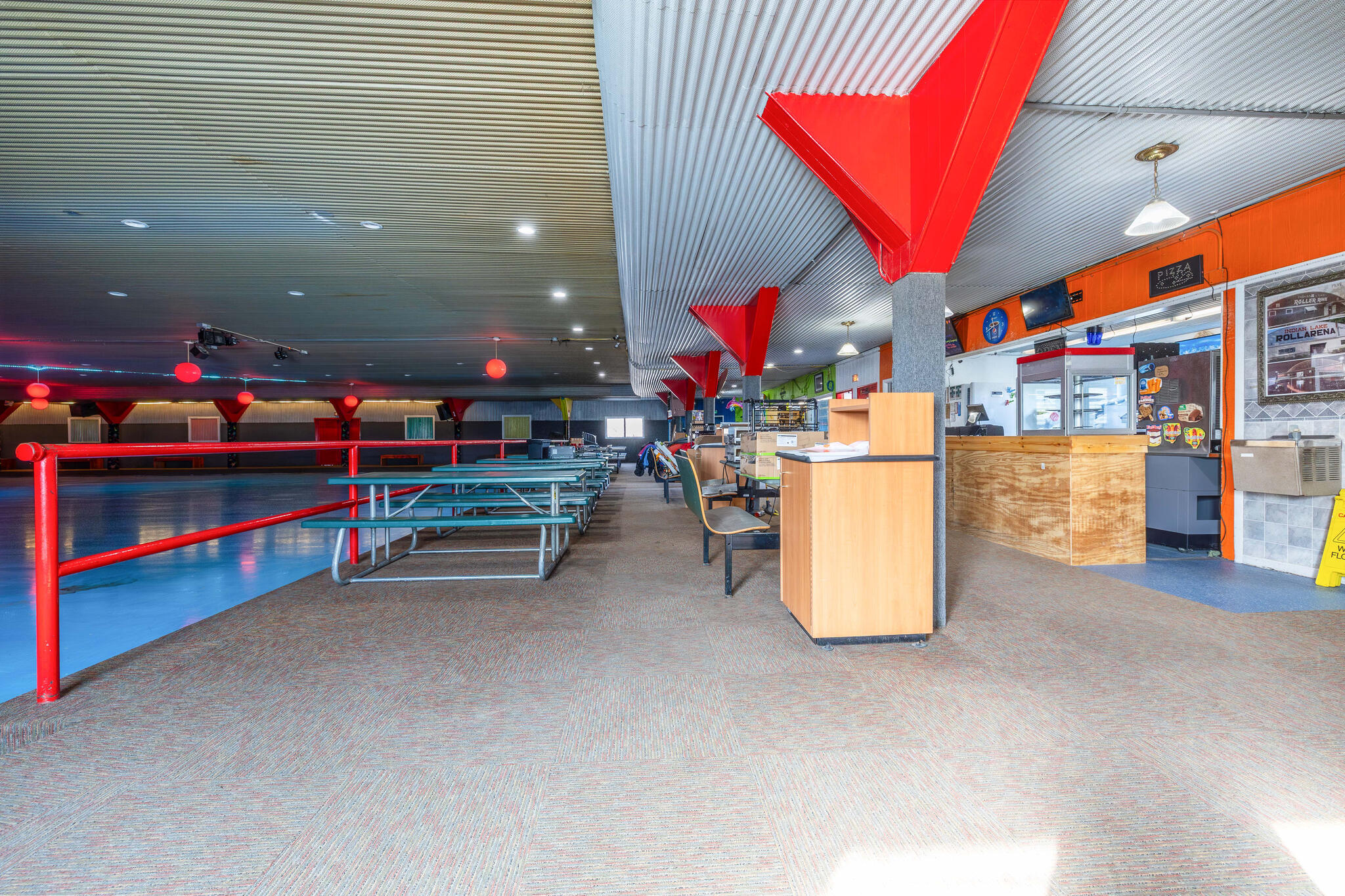 330 Taylor Avenue, Russells Point, Ohio 43348