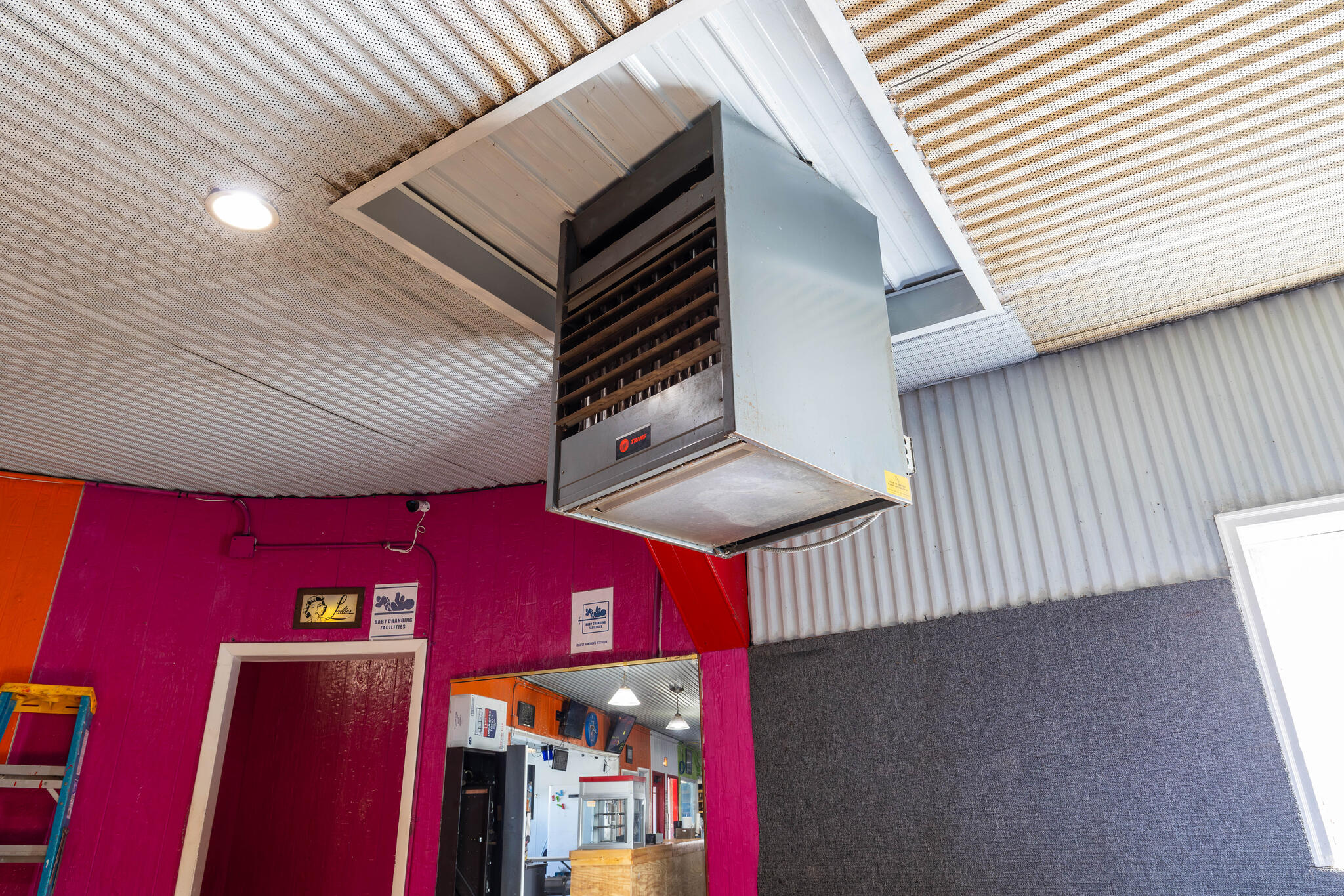 330 Taylor Avenue, Russells Point, Ohio 43348