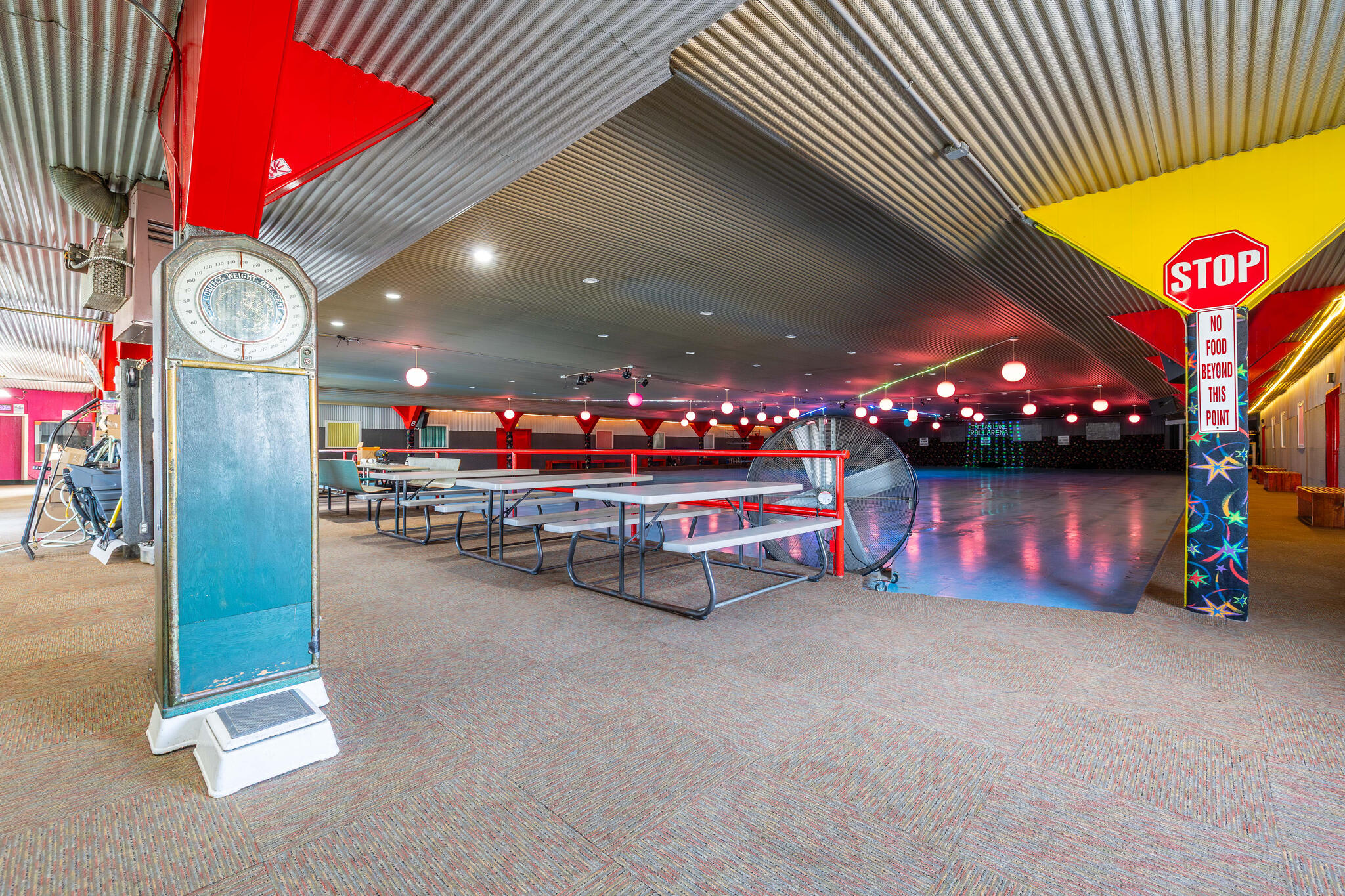 330 Taylor Avenue, Russells Point, Ohio 43348