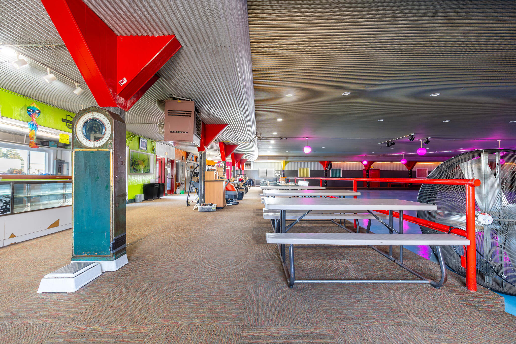 330 Taylor Avenue, Russells Point, Ohio 43348