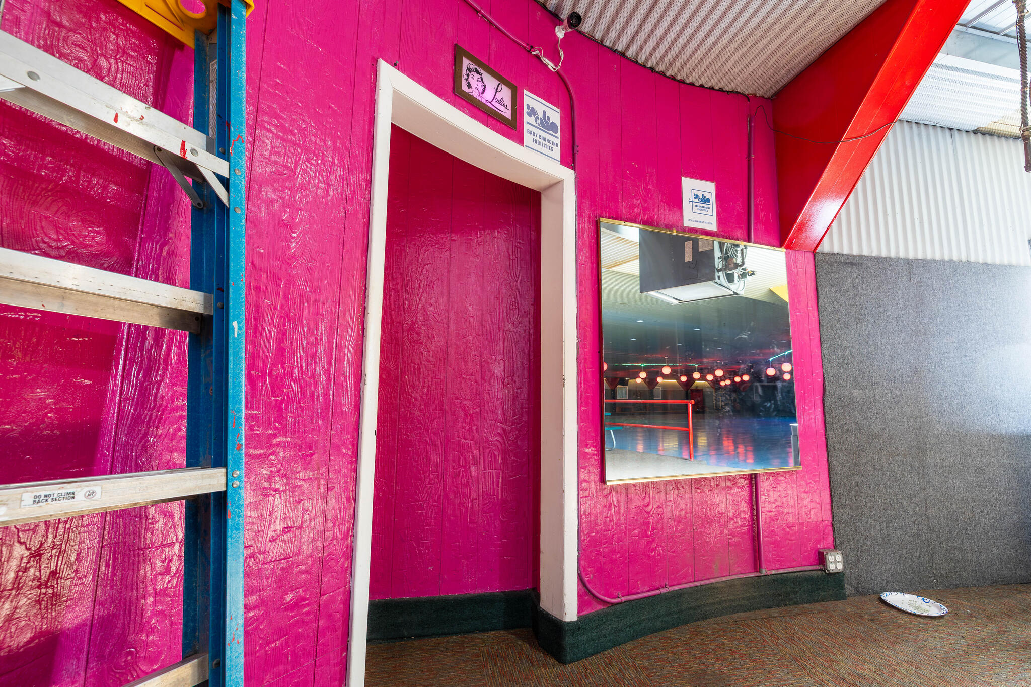 330 Taylor Avenue, Russells Point, Ohio 43348