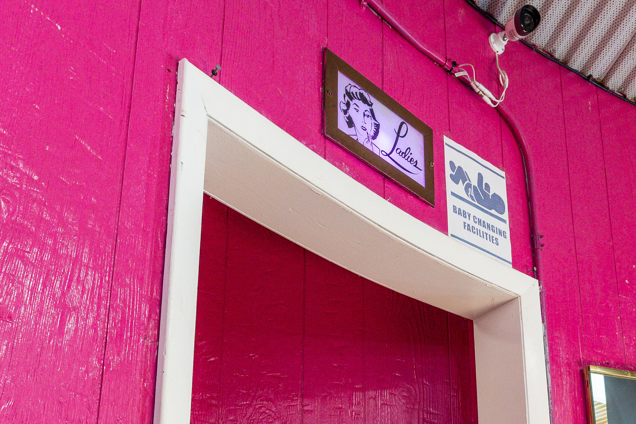 330 Taylor Avenue, Russells Point, Ohio 43348