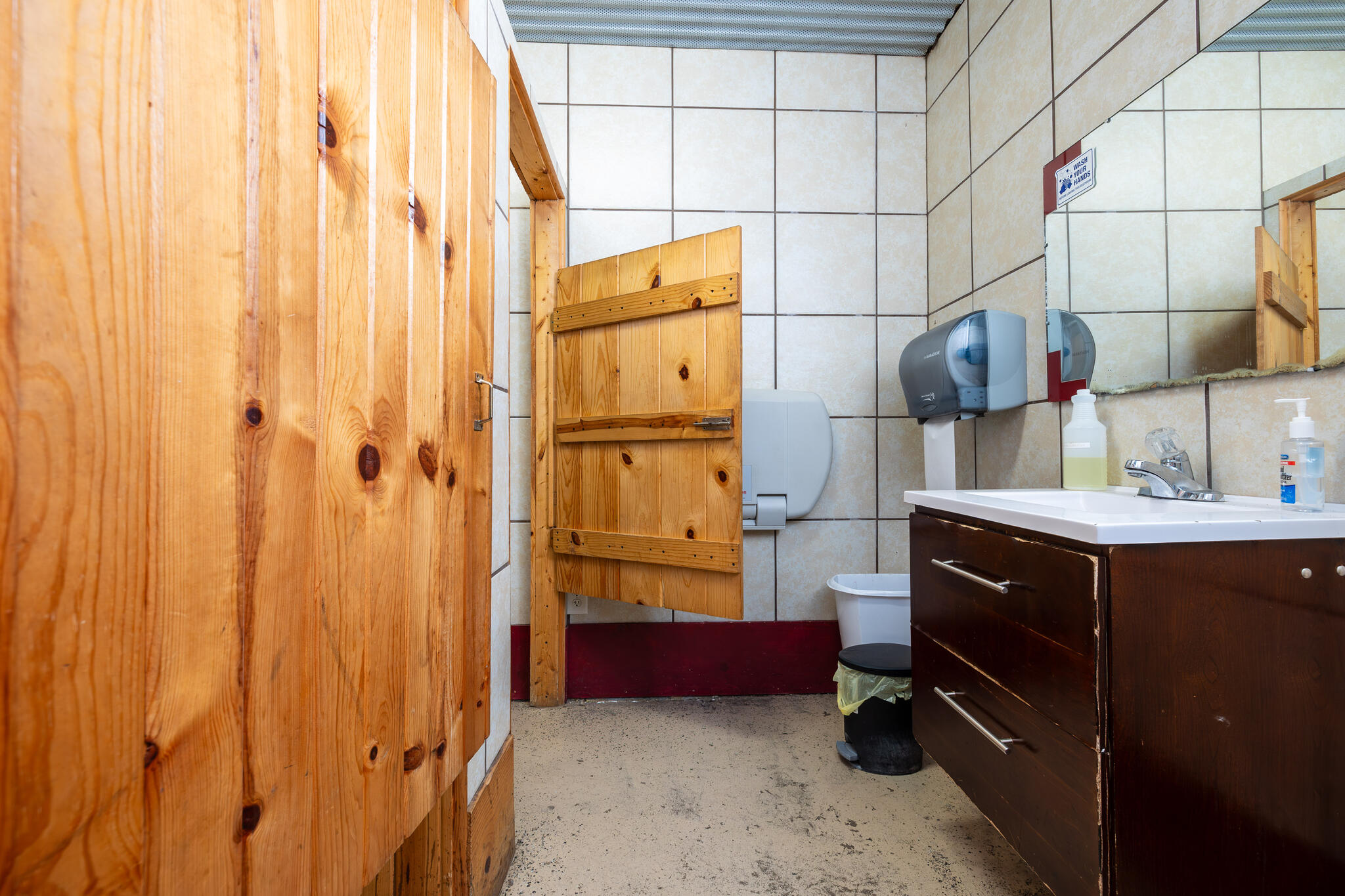 330 Taylor Avenue, Russells Point, Ohio 43348