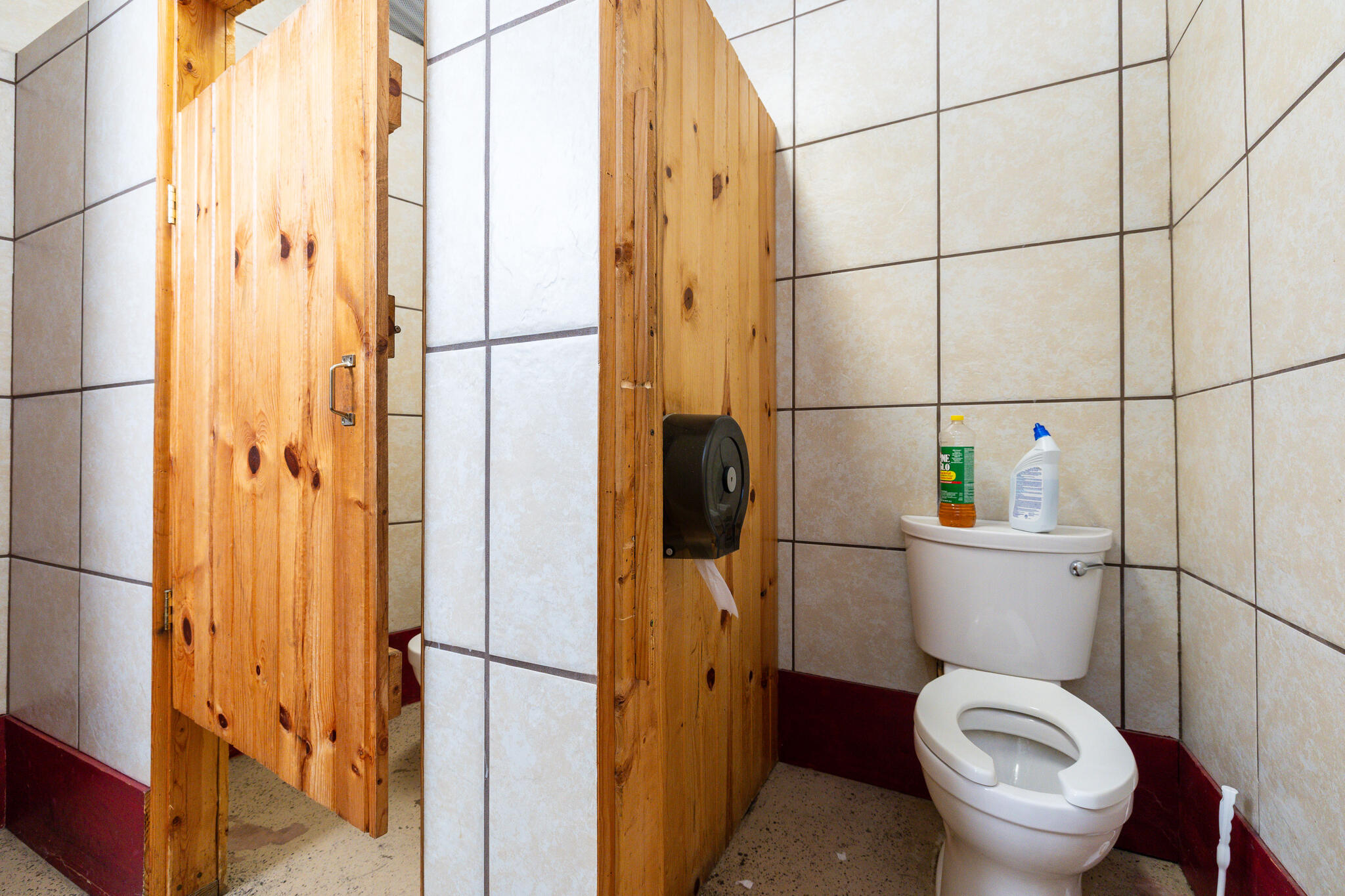 330 Taylor Avenue, Russells Point, Ohio 43348