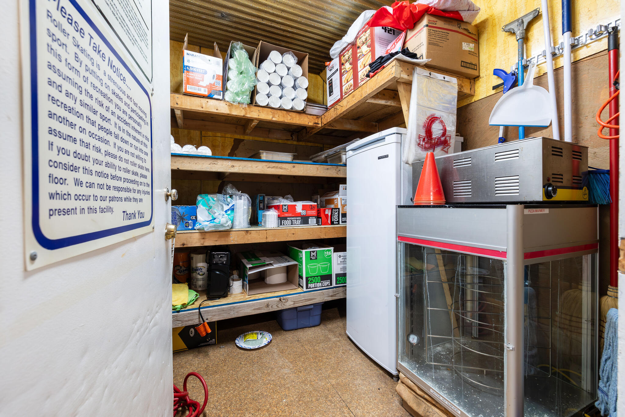 330 Taylor Avenue, Russells Point, Ohio 43348