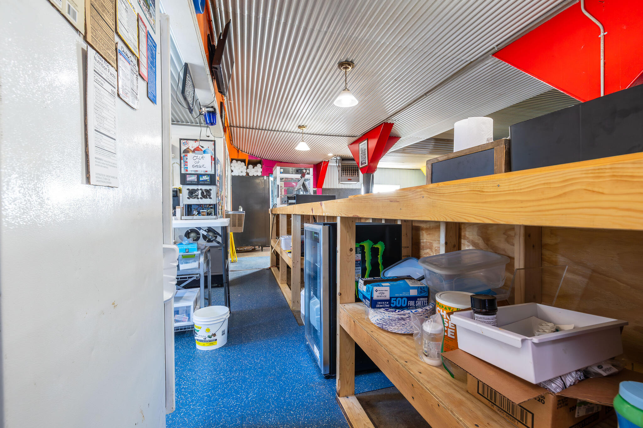 330 Taylor Avenue, Russells Point, Ohio 43348