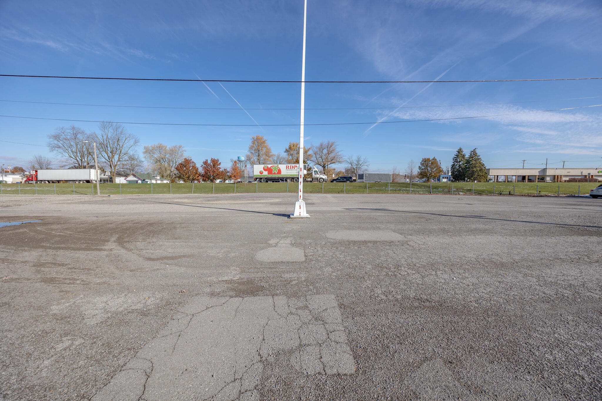 330 Taylor Avenue, Russells Point, Ohio 43348