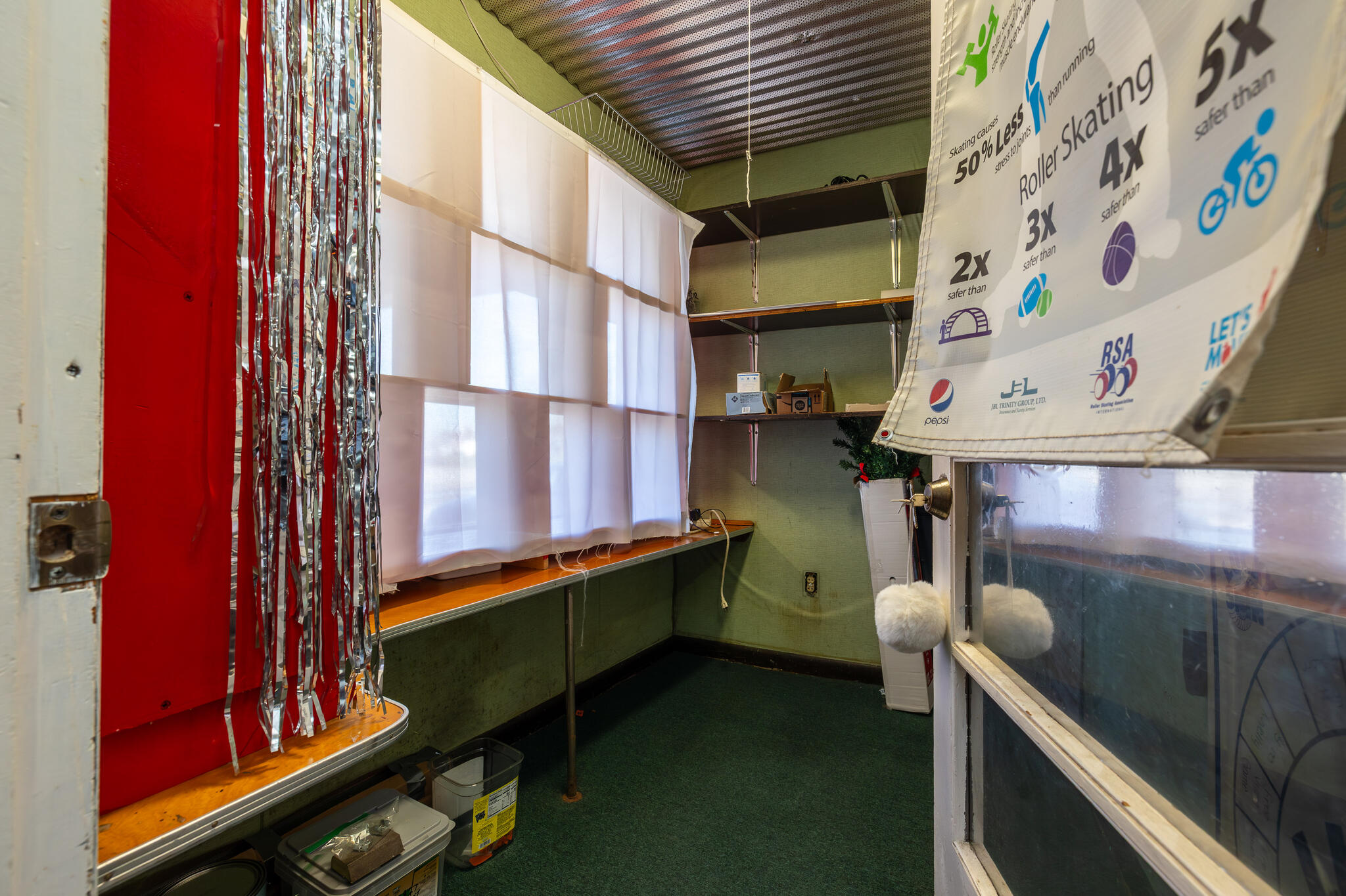 330 Taylor Avenue, Russells Point, Ohio 43348