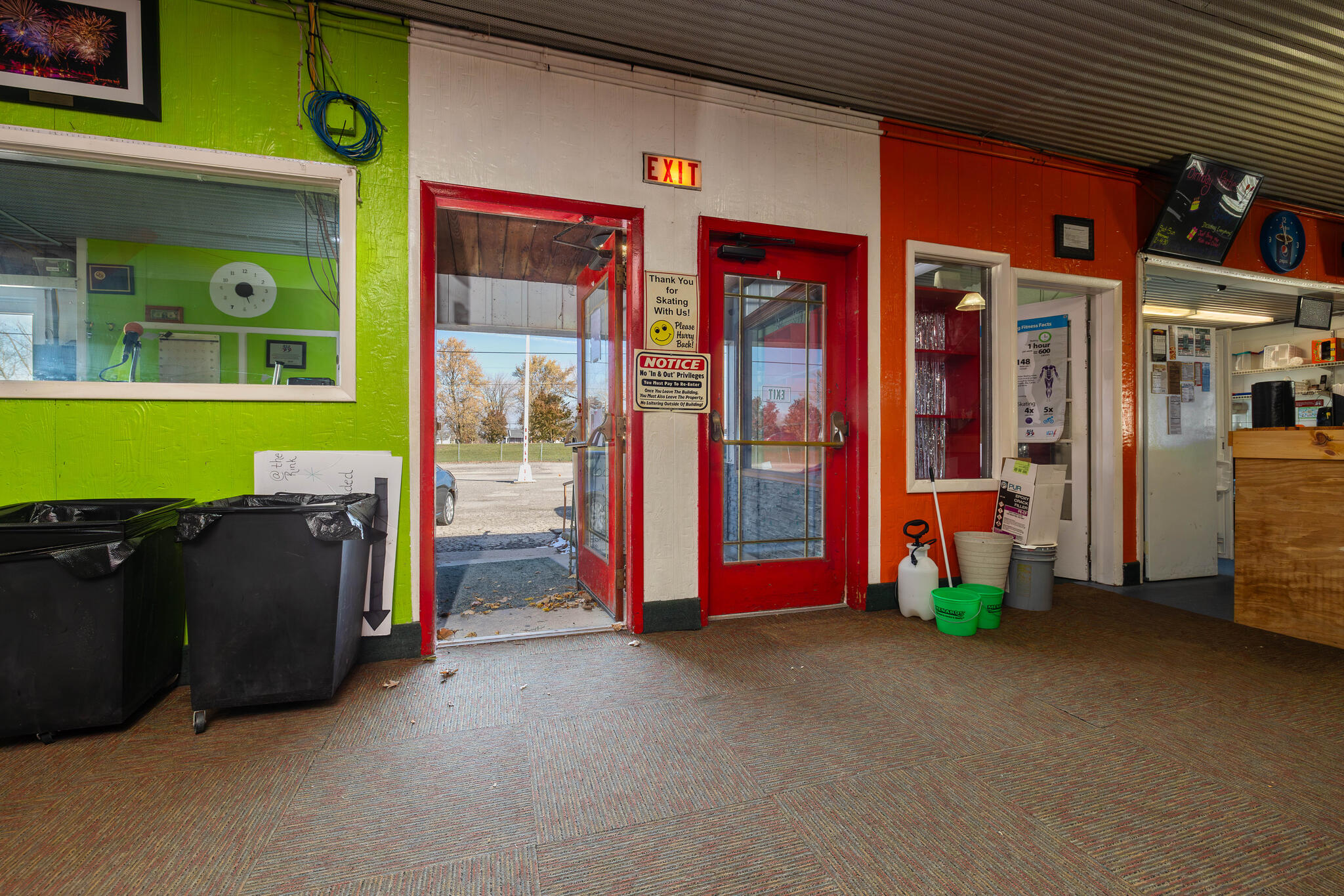 330 Taylor Avenue, Russells Point, Ohio 43348