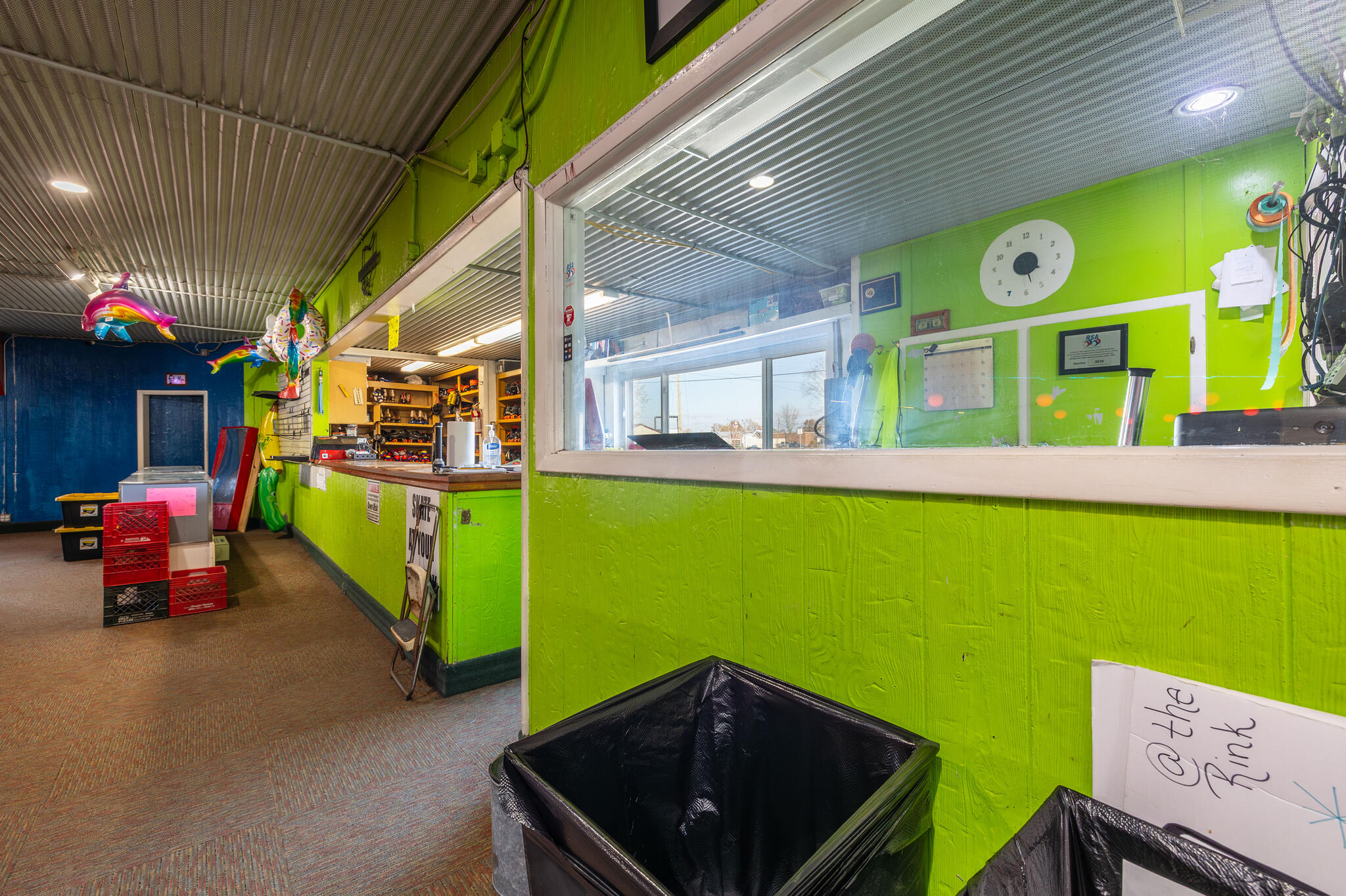 330 Taylor Avenue, Russells Point, Ohio 43348