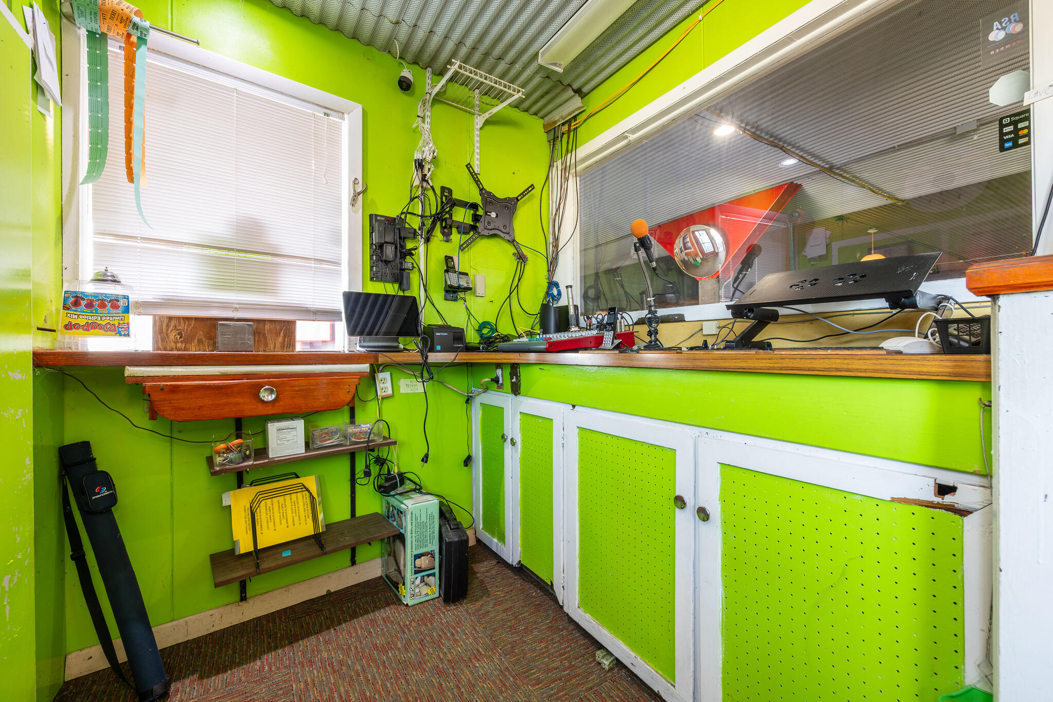 330 Taylor Avenue, Russells Point, Ohio 43348