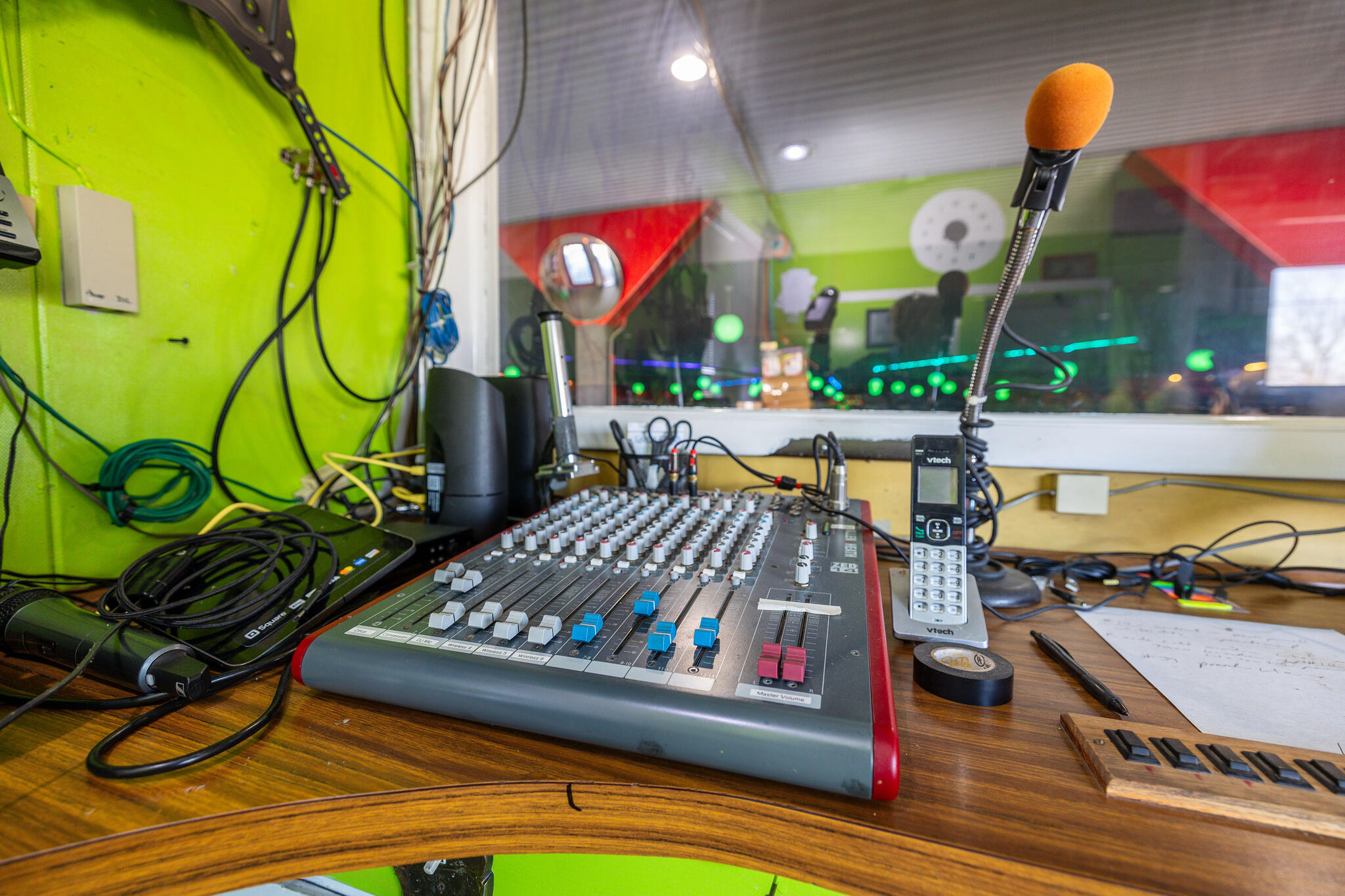 330 Taylor Avenue, Russells Point, Ohio 43348