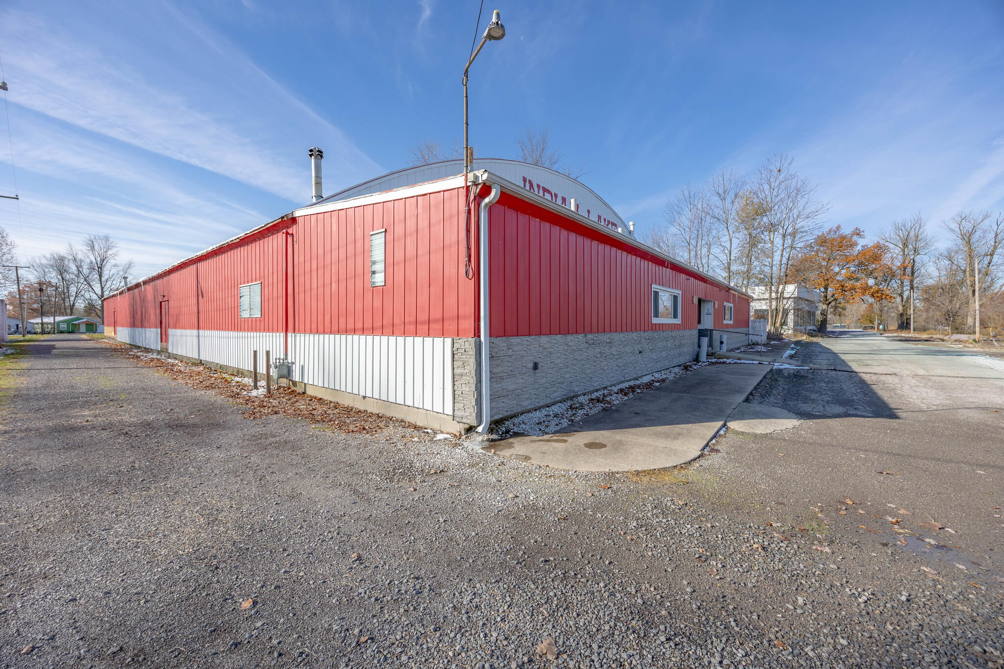 330 Taylor Avenue, Russells Point, Ohio 43348