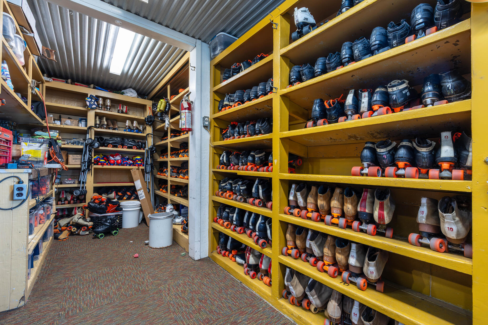 330 Taylor Avenue, Russells Point, Ohio 43348