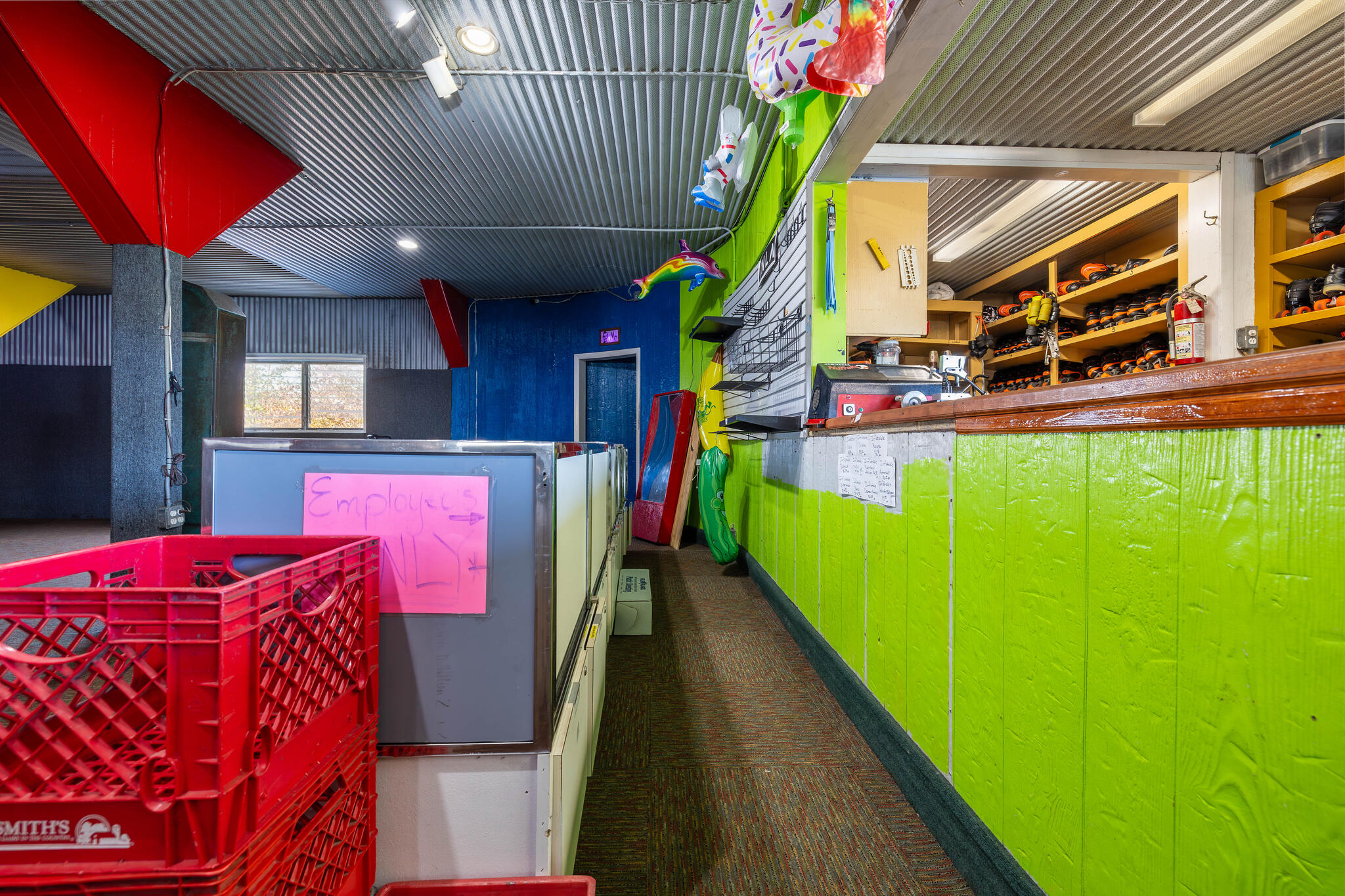 330 Taylor Avenue, Russells Point, Ohio 43348