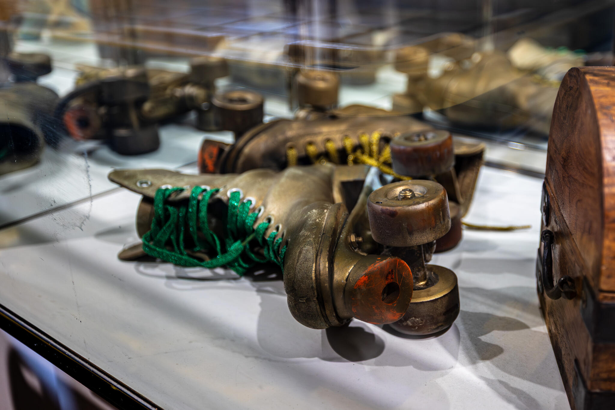 330 Taylor Avenue, Russells Point, Ohio 43348