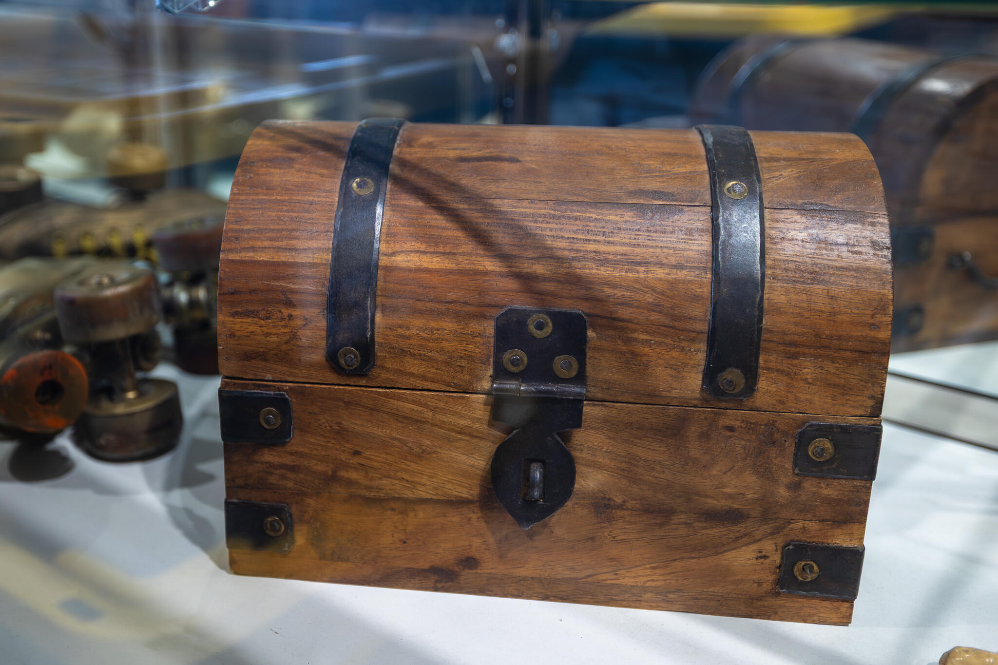 330 Taylor Avenue, Russells Point, Ohio 43348