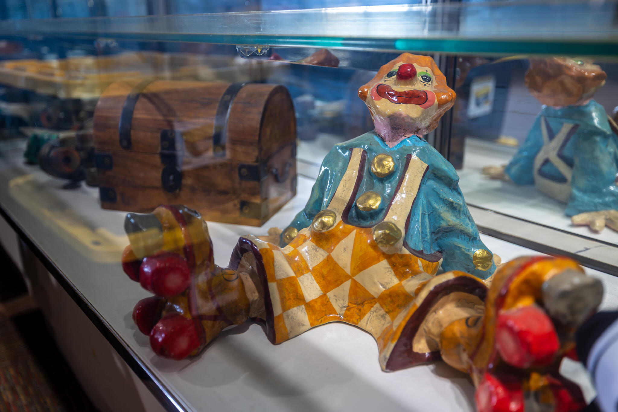 330 Taylor Avenue, Russells Point, Ohio 43348