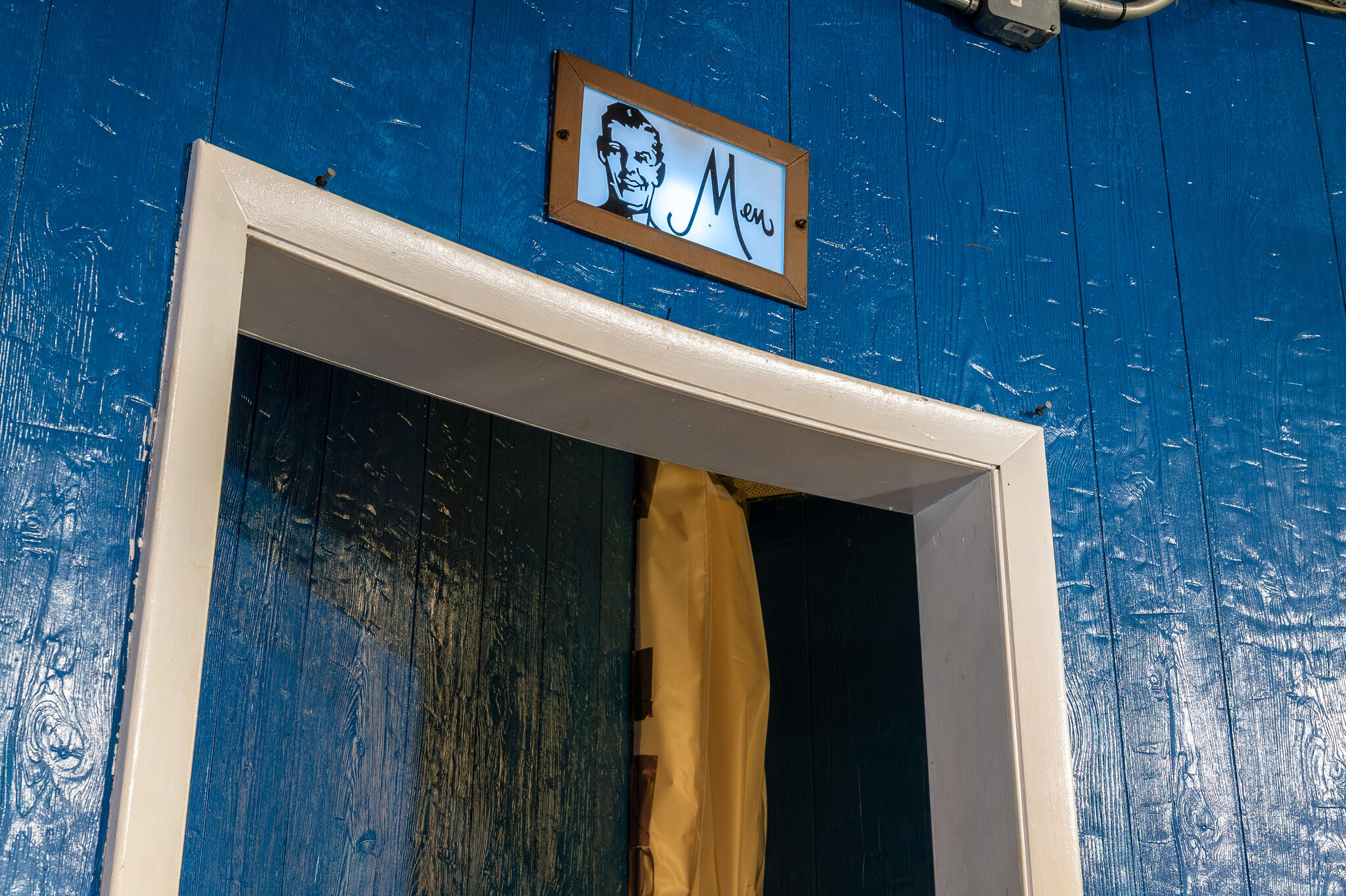 330 Taylor Avenue, Russells Point, Ohio 43348