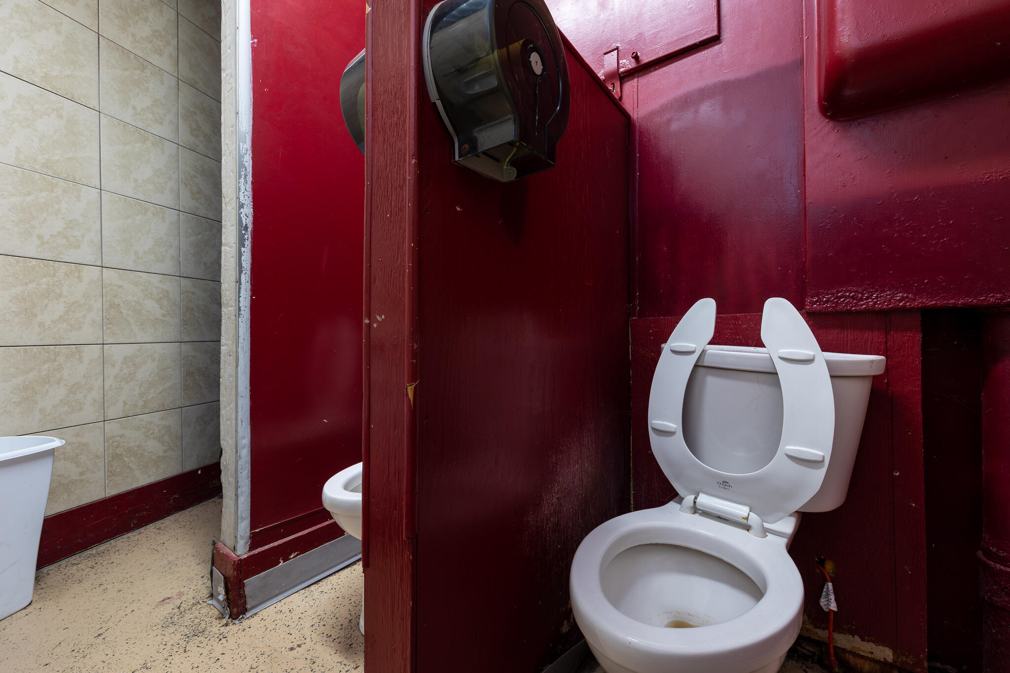 330 Taylor Avenue, Russells Point, Ohio 43348