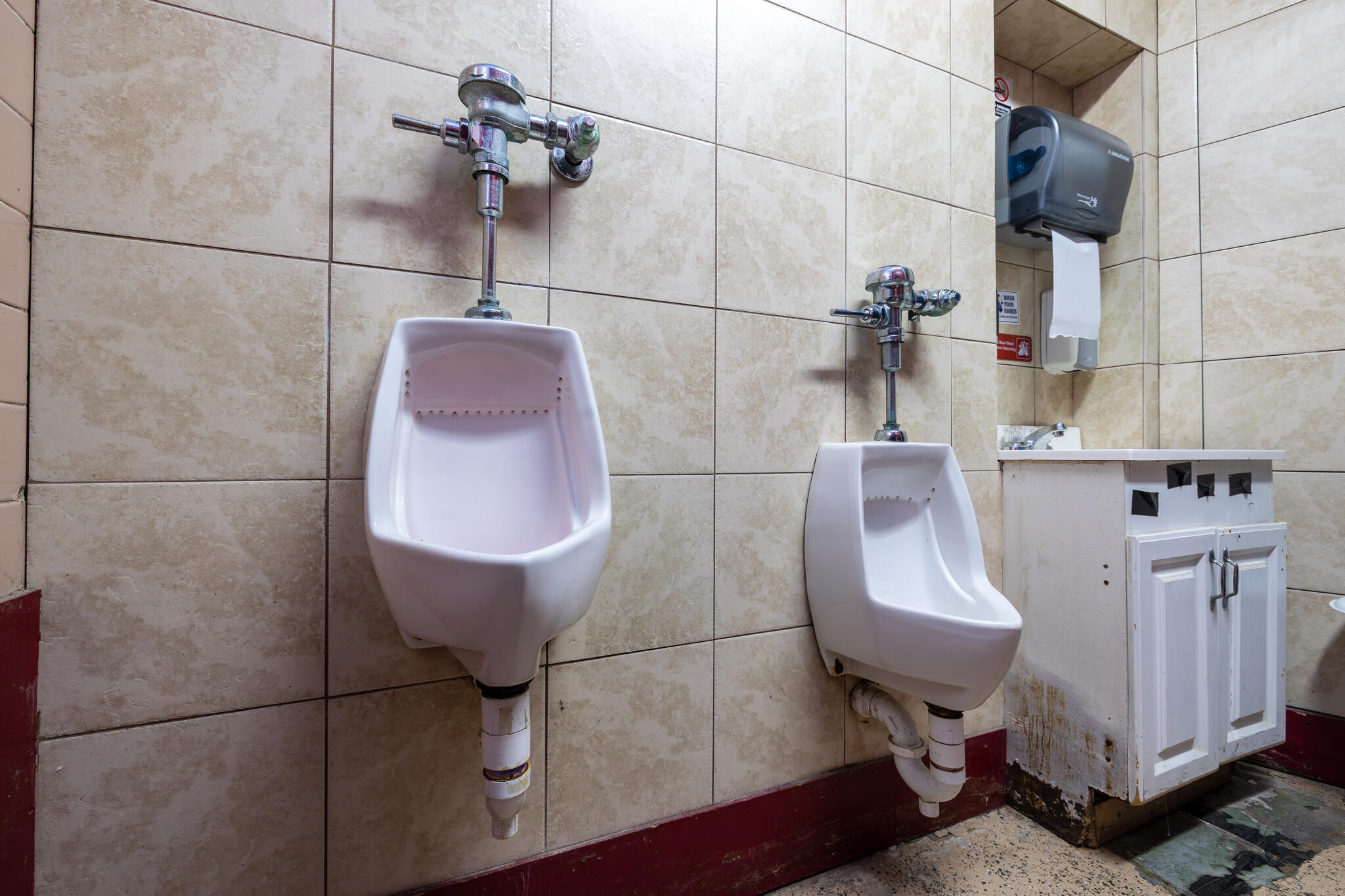 330 Taylor Avenue, Russells Point, Ohio 43348