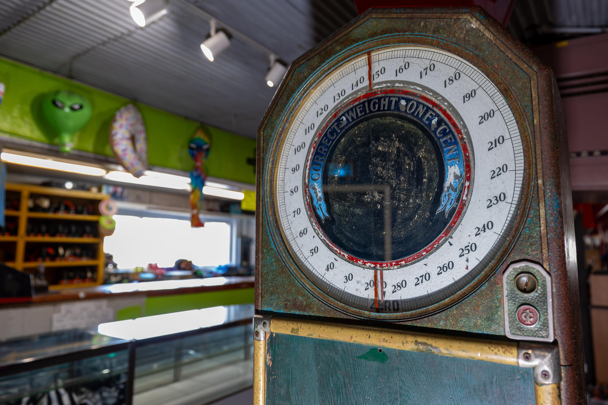 330 Taylor Avenue, Russells Point, Ohio 43348