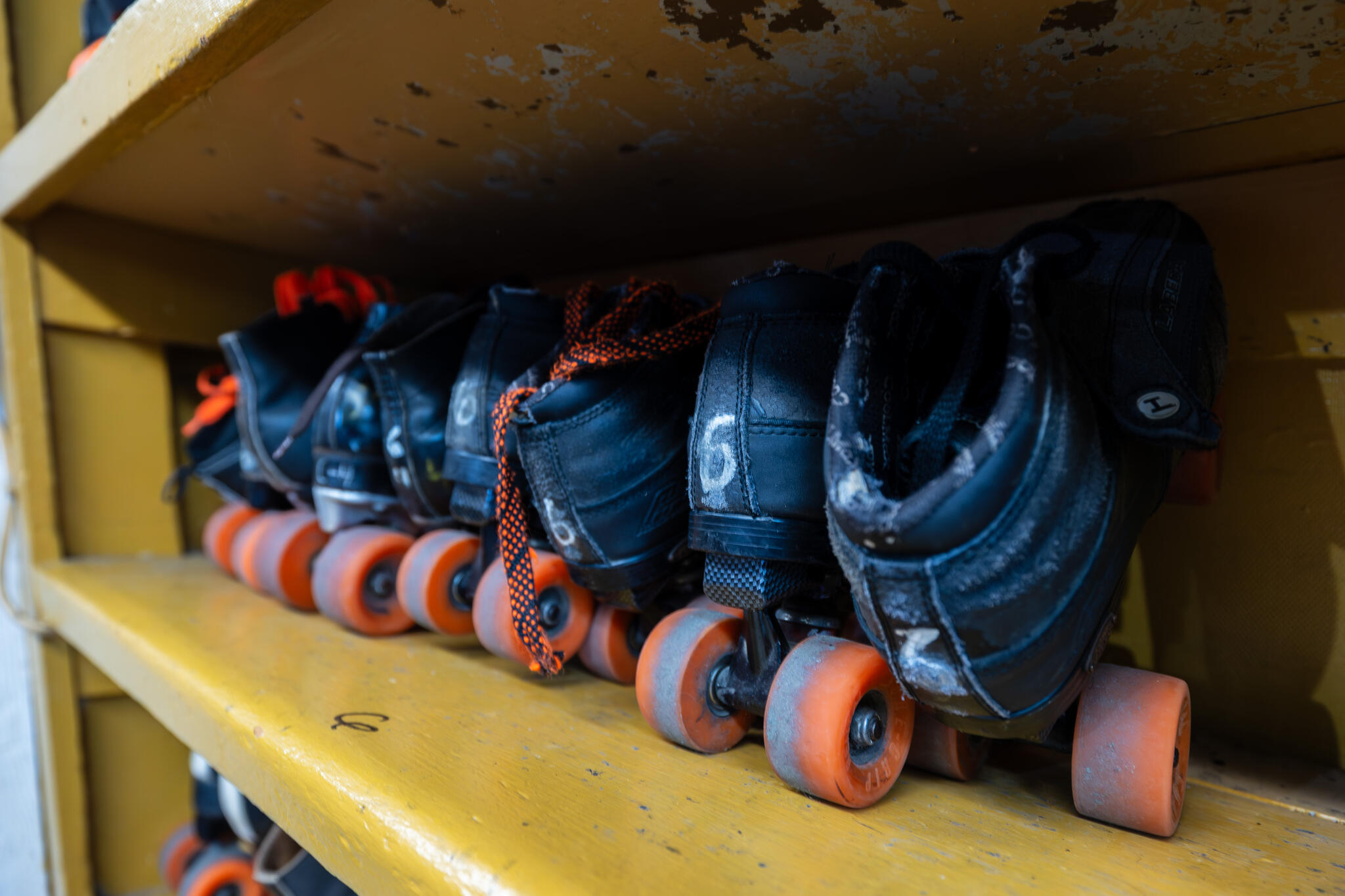 330 Taylor Avenue, Russells Point, Ohio 43348