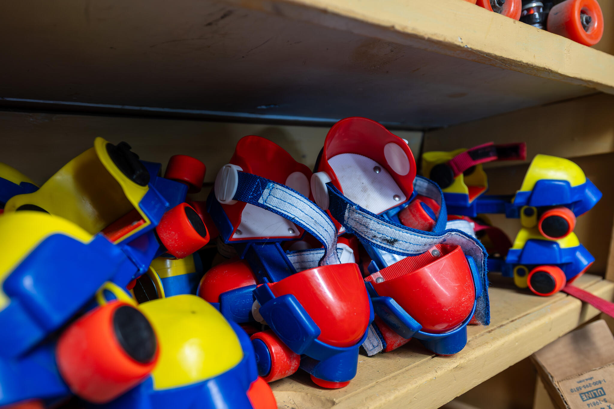 330 Taylor Avenue, Russells Point, Ohio 43348