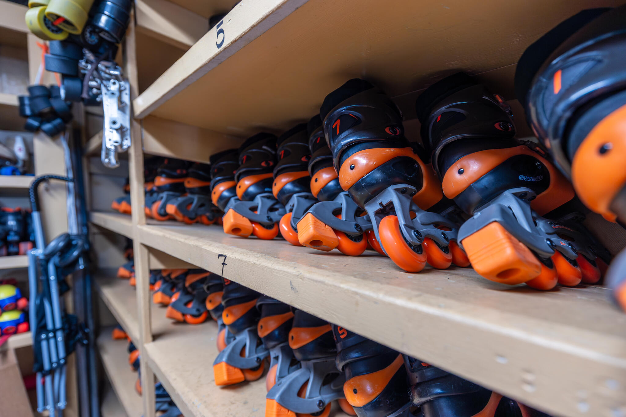 330 Taylor Avenue, Russells Point, Ohio 43348