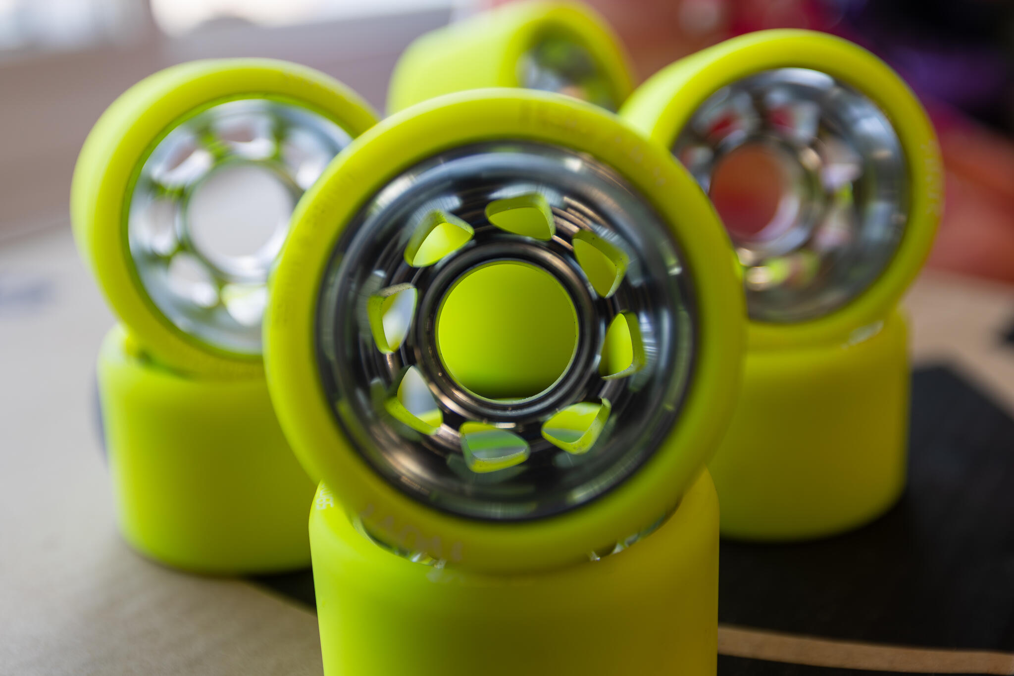 330 Taylor Avenue, Russells Point, Ohio 43348