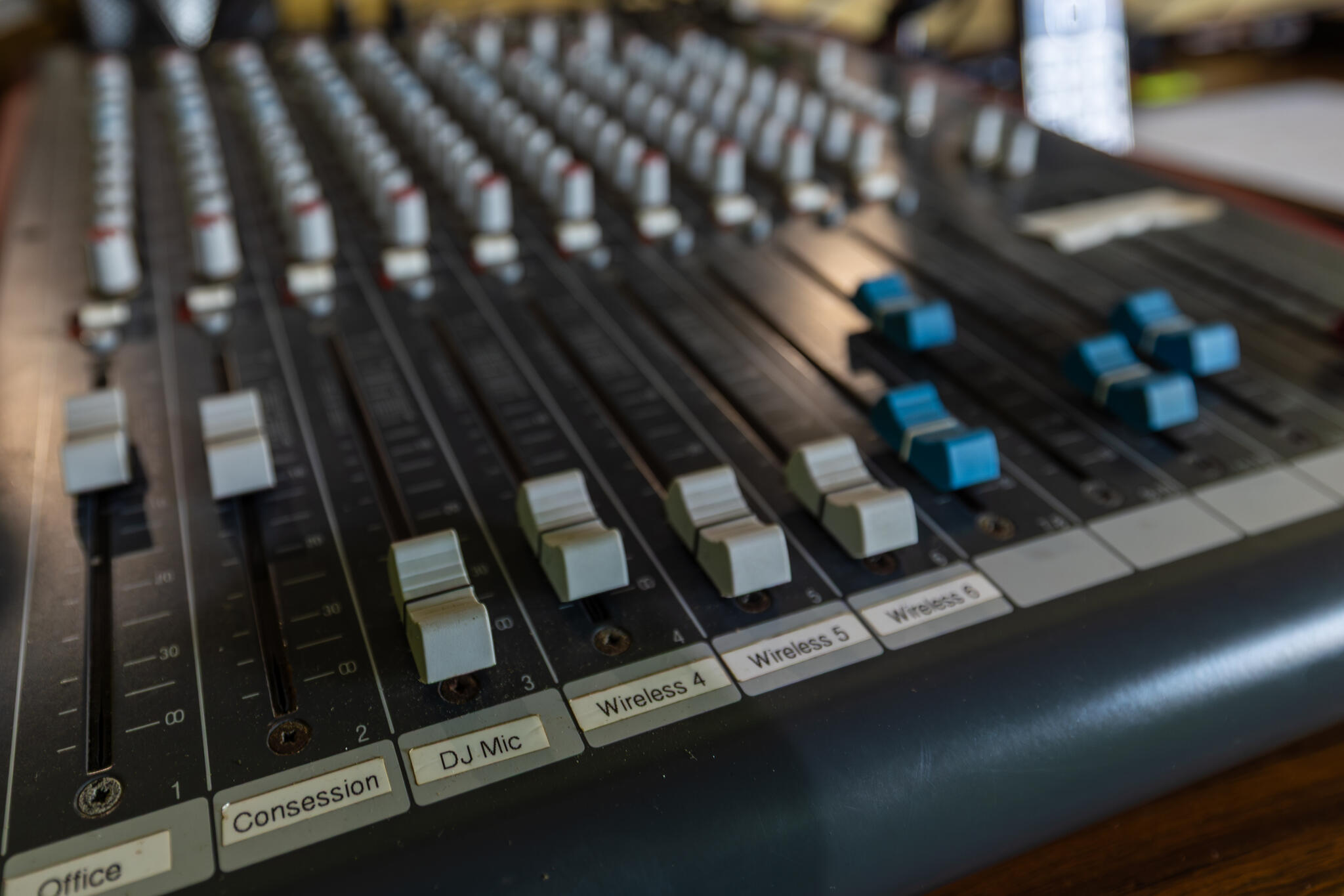 330 Taylor Avenue, Russells Point, Ohio 43348