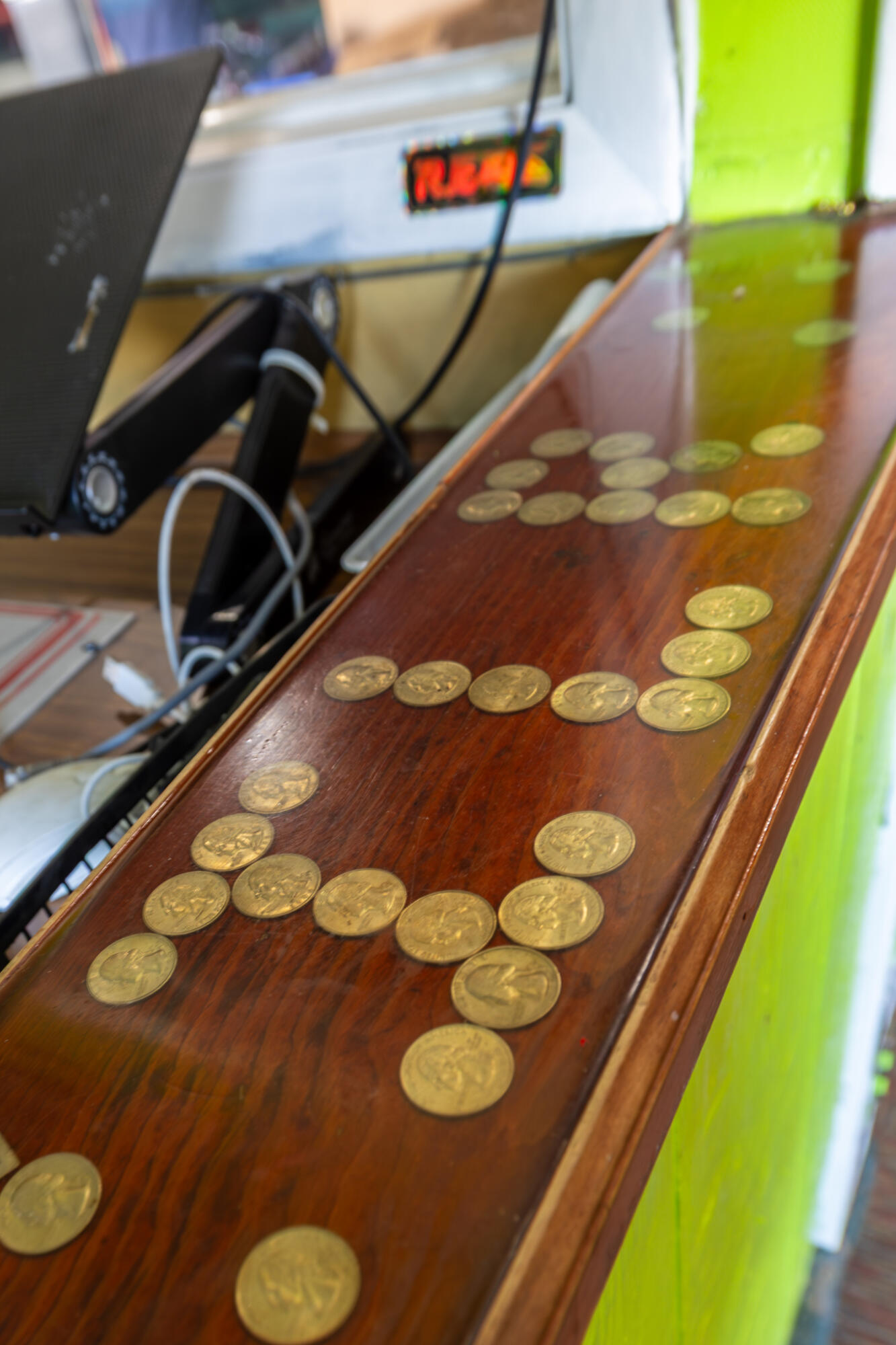 330 Taylor Avenue, Russells Point, Ohio 43348