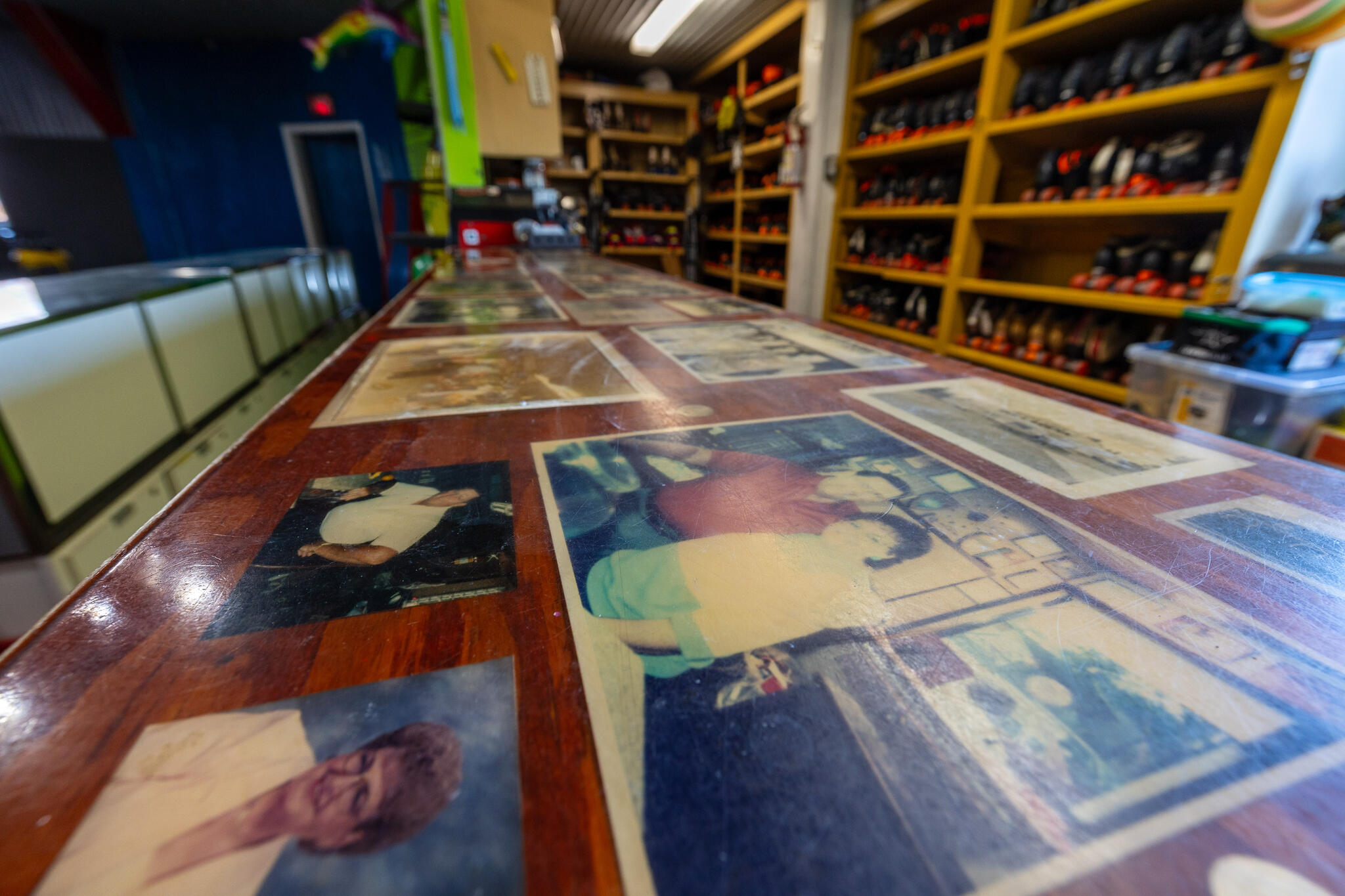 330 Taylor Avenue, Russells Point, Ohio 43348